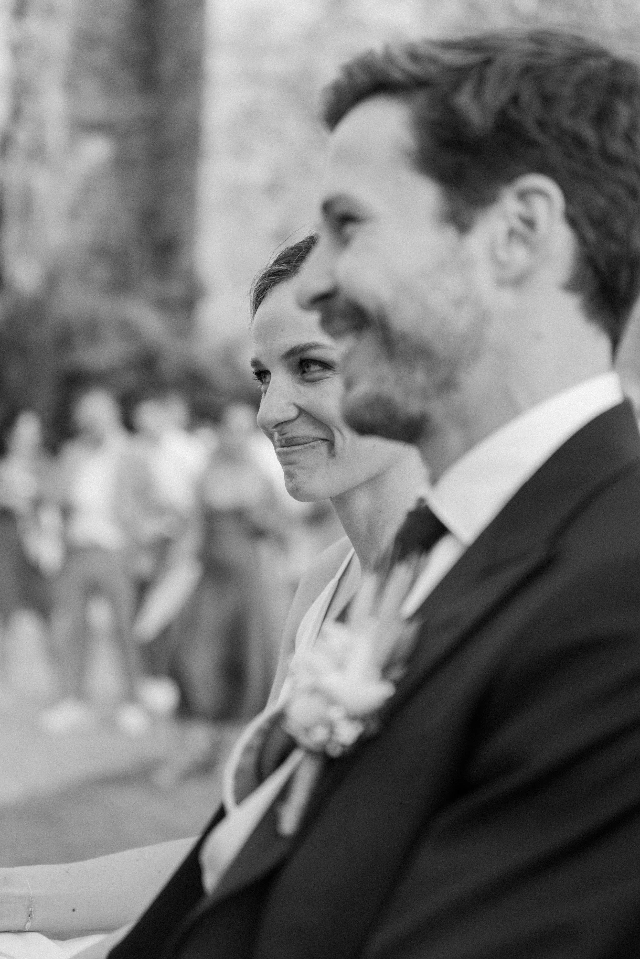 MAELLE & JESUS _ MARIAGE-1107.jpg