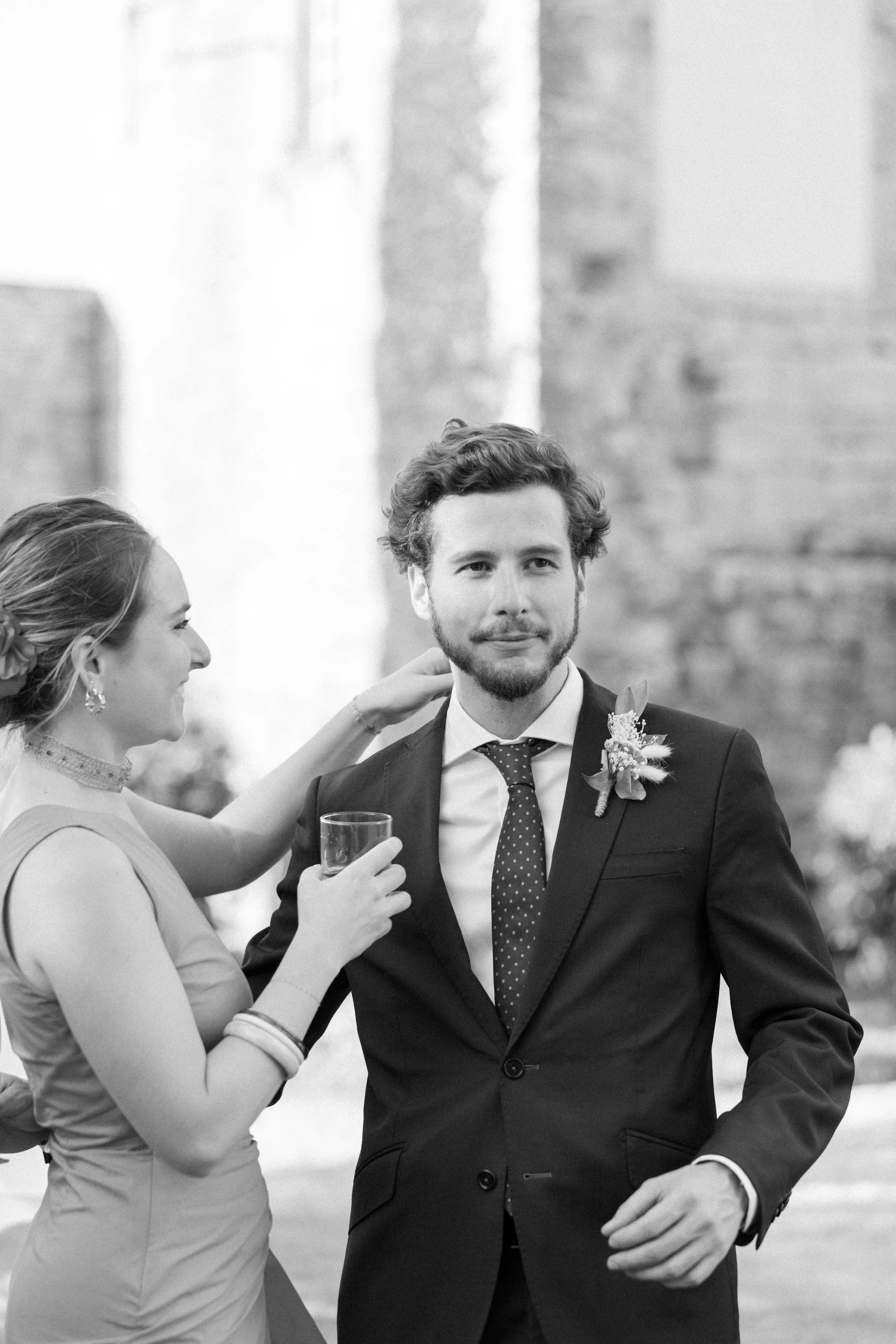 MAELLE & JESUS _ MARIAGE-0936.jpg