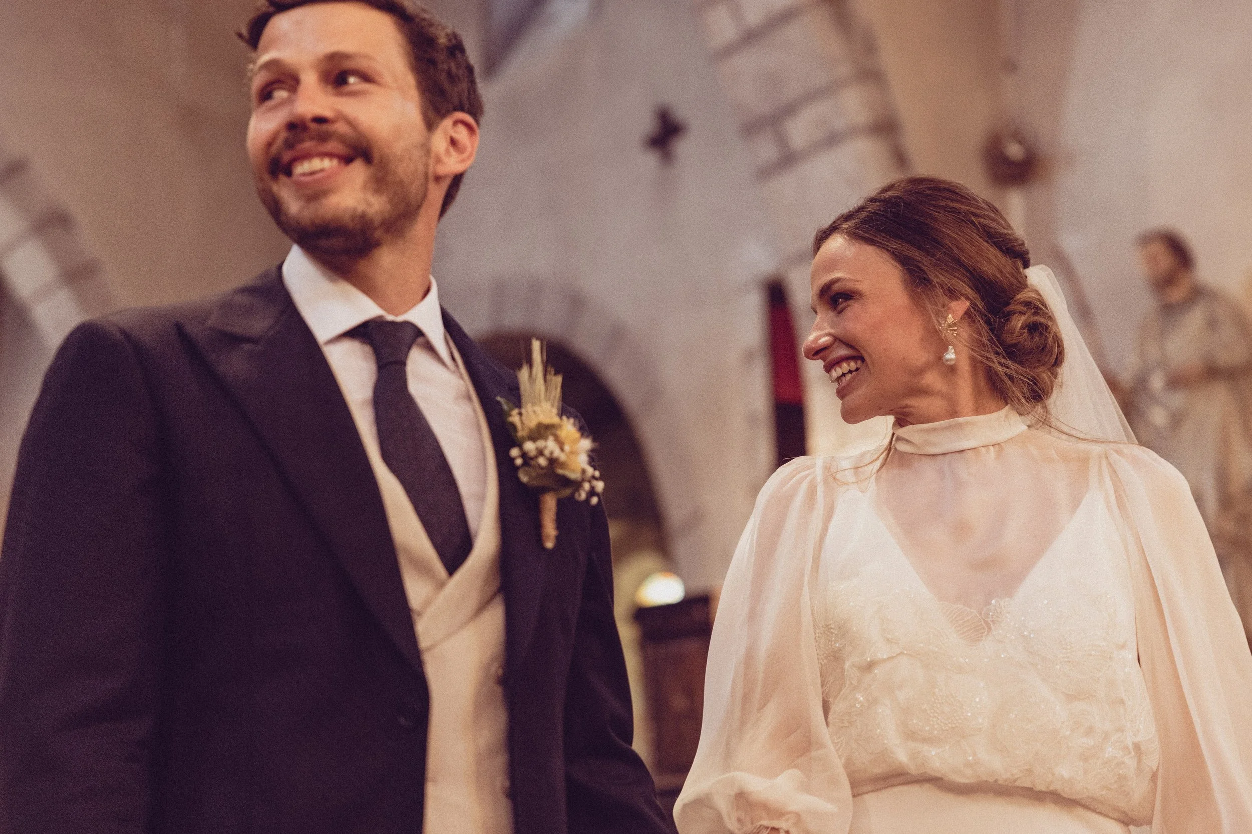 MAELLE & JESUS _ MARIAGE-0494.jpg