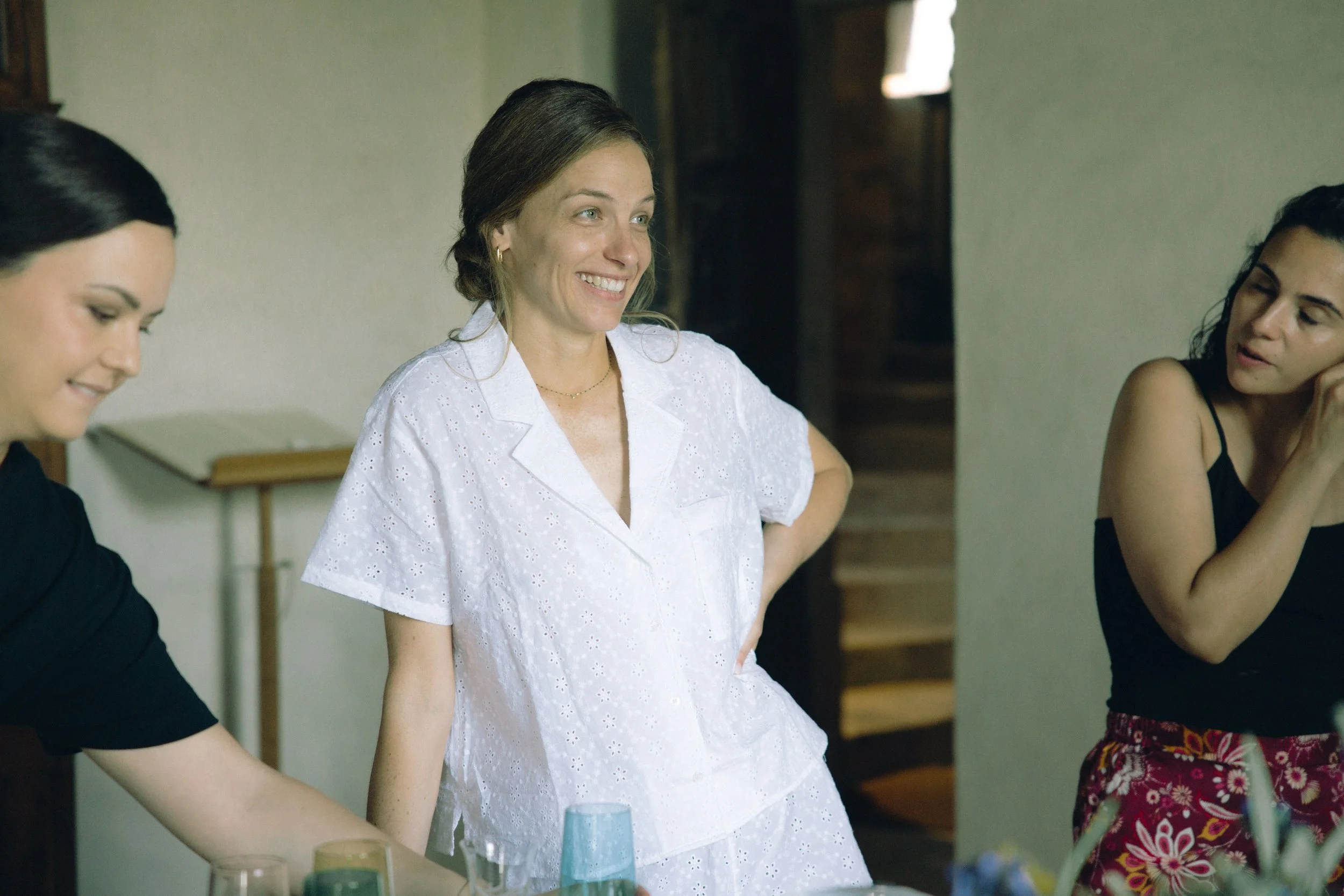 MAELLE & JESUS _ MARIAGE-0057.jpg