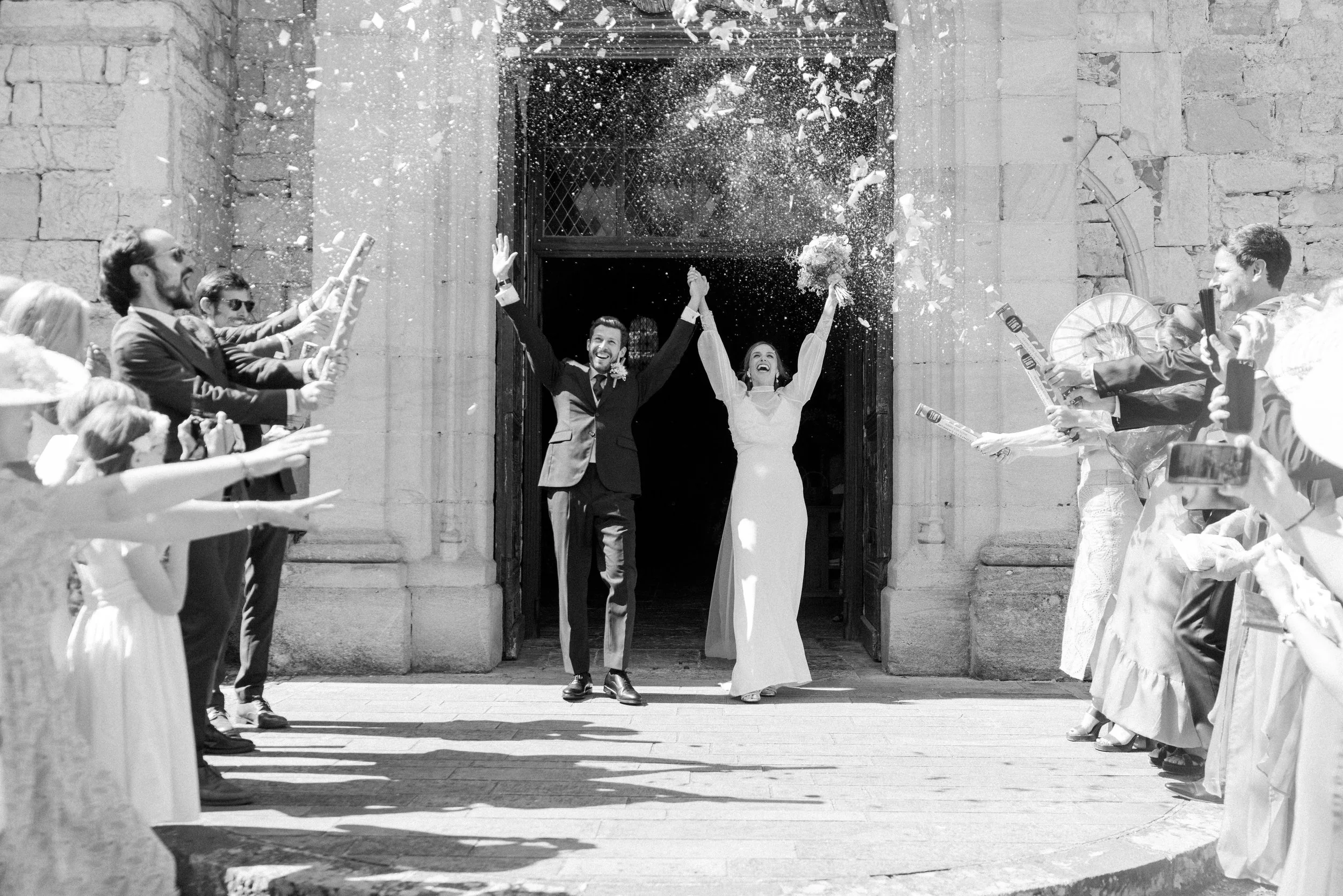 MAELLE & JESUS _ MARIAGE-0558.jpg