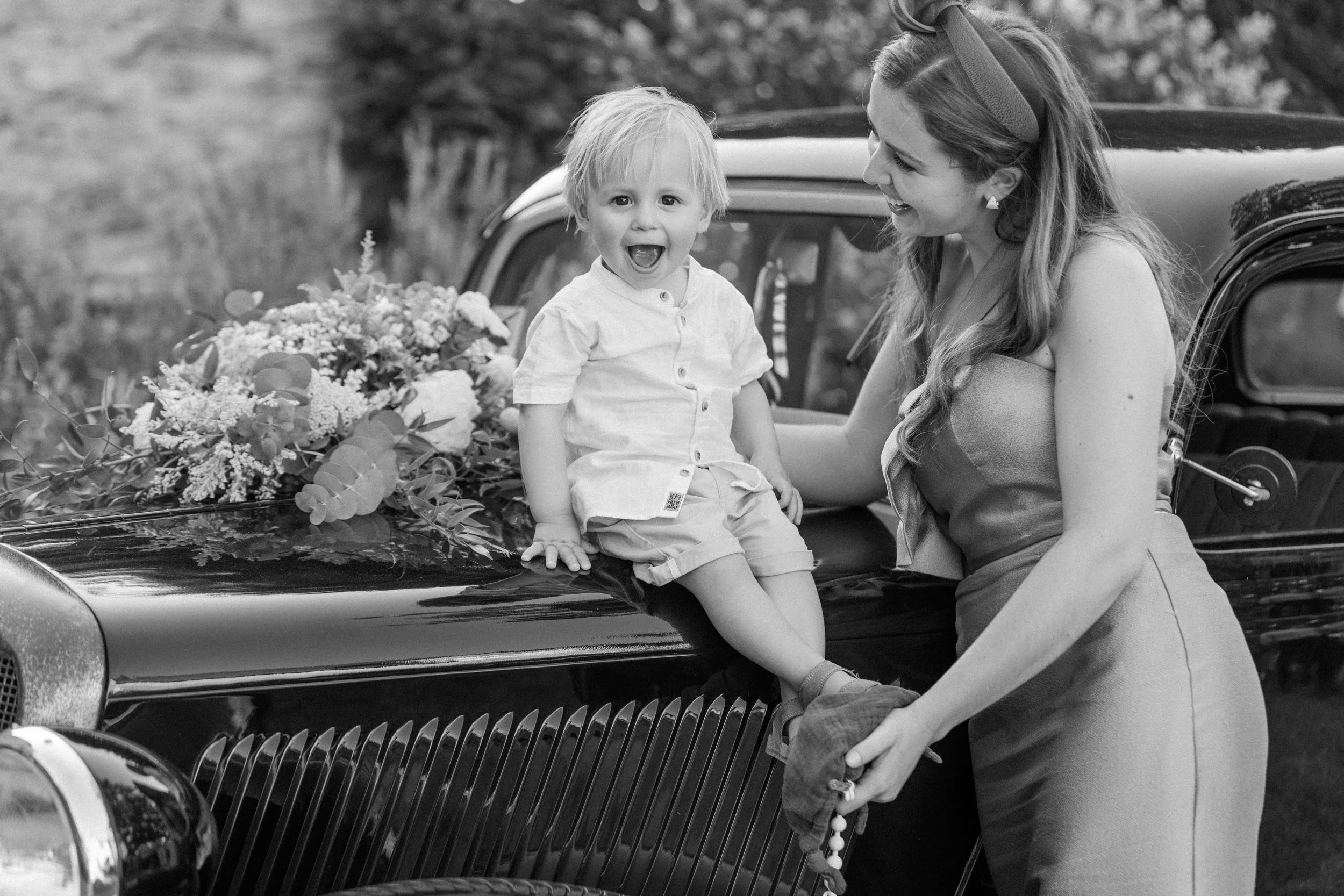 MAELLE & JESUS _ MARIAGE-0921.jpg