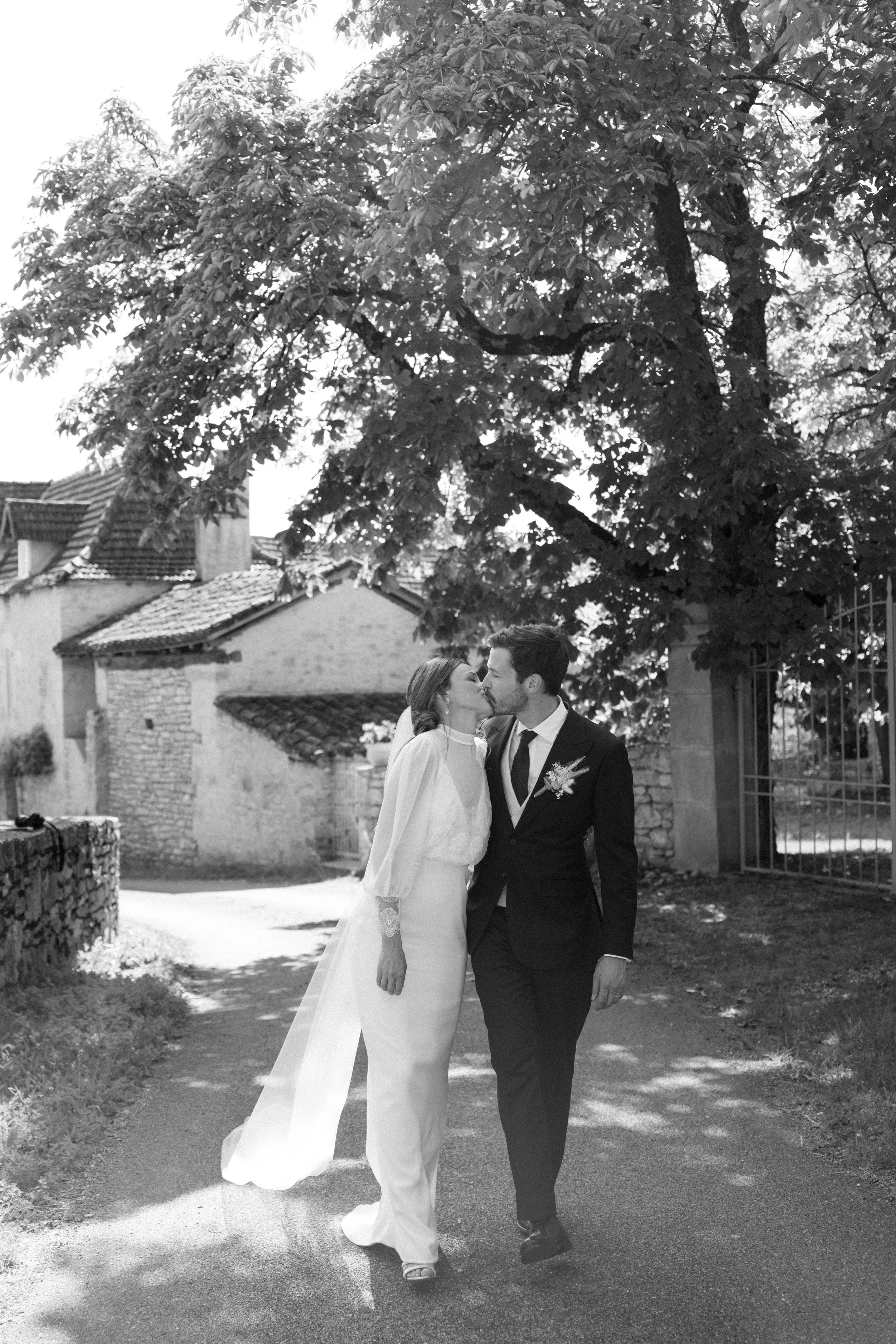 MAELLE & JESUS _ MARIAGE-0622.jpg