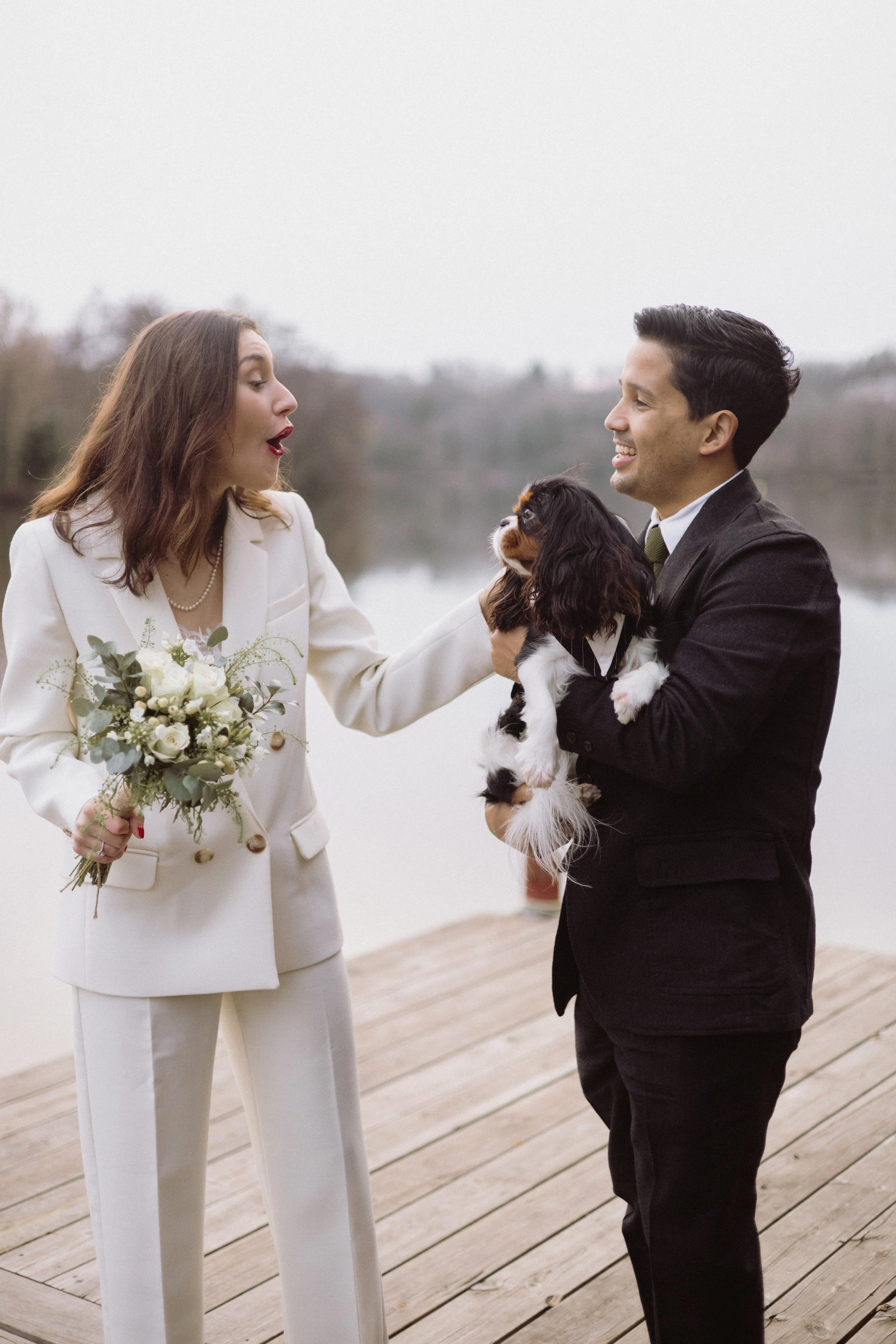 MARIAGE BLANC-286.jpg