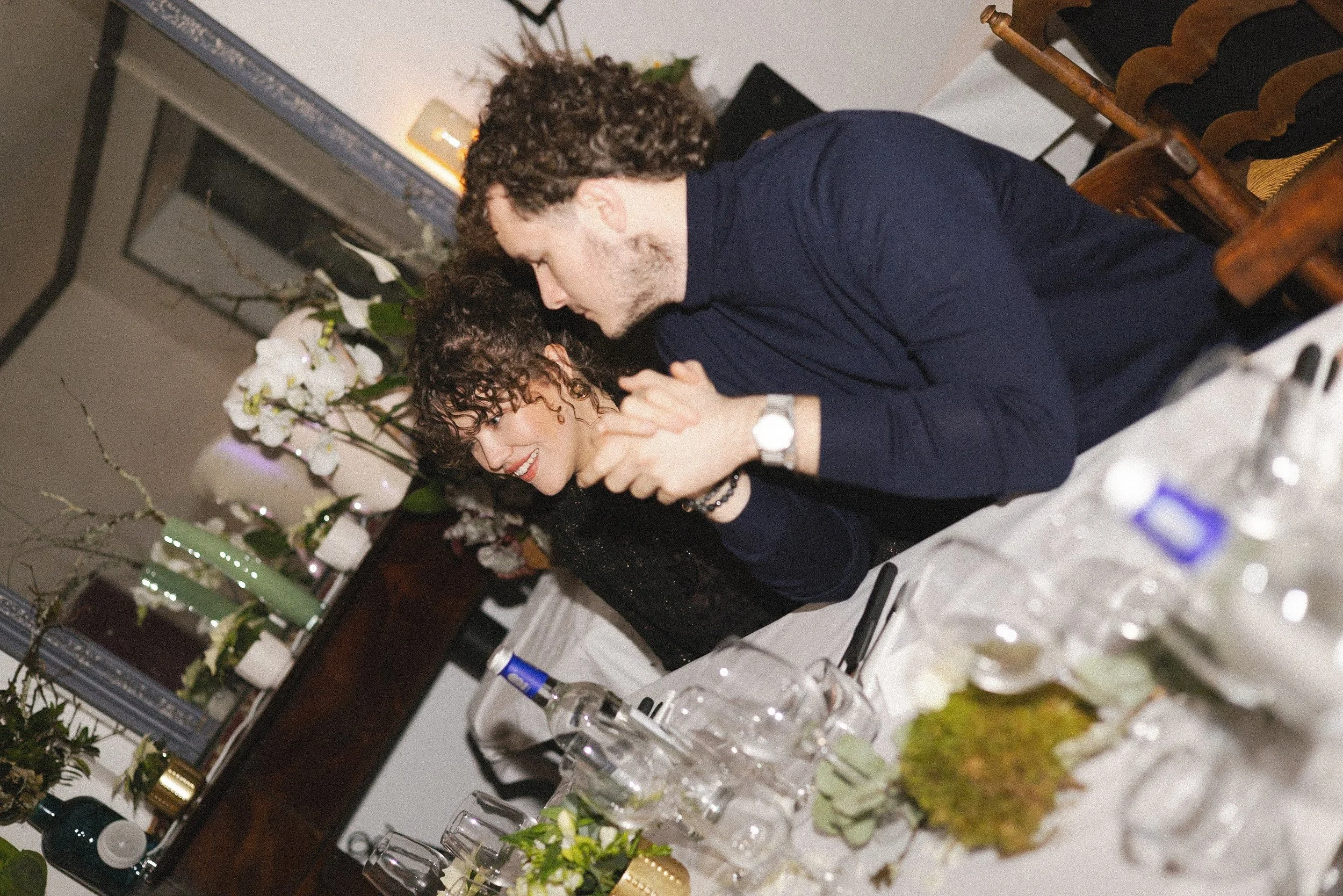 MARIAGE BLANC-640.jpg