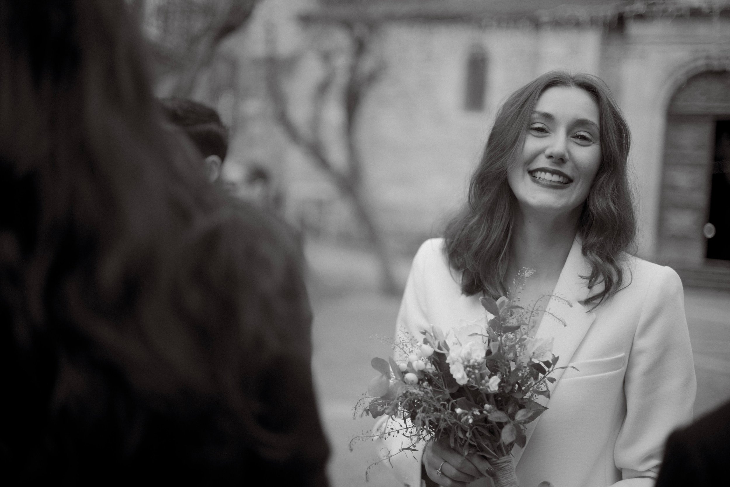 MARIAGE BLANC-134.jpg