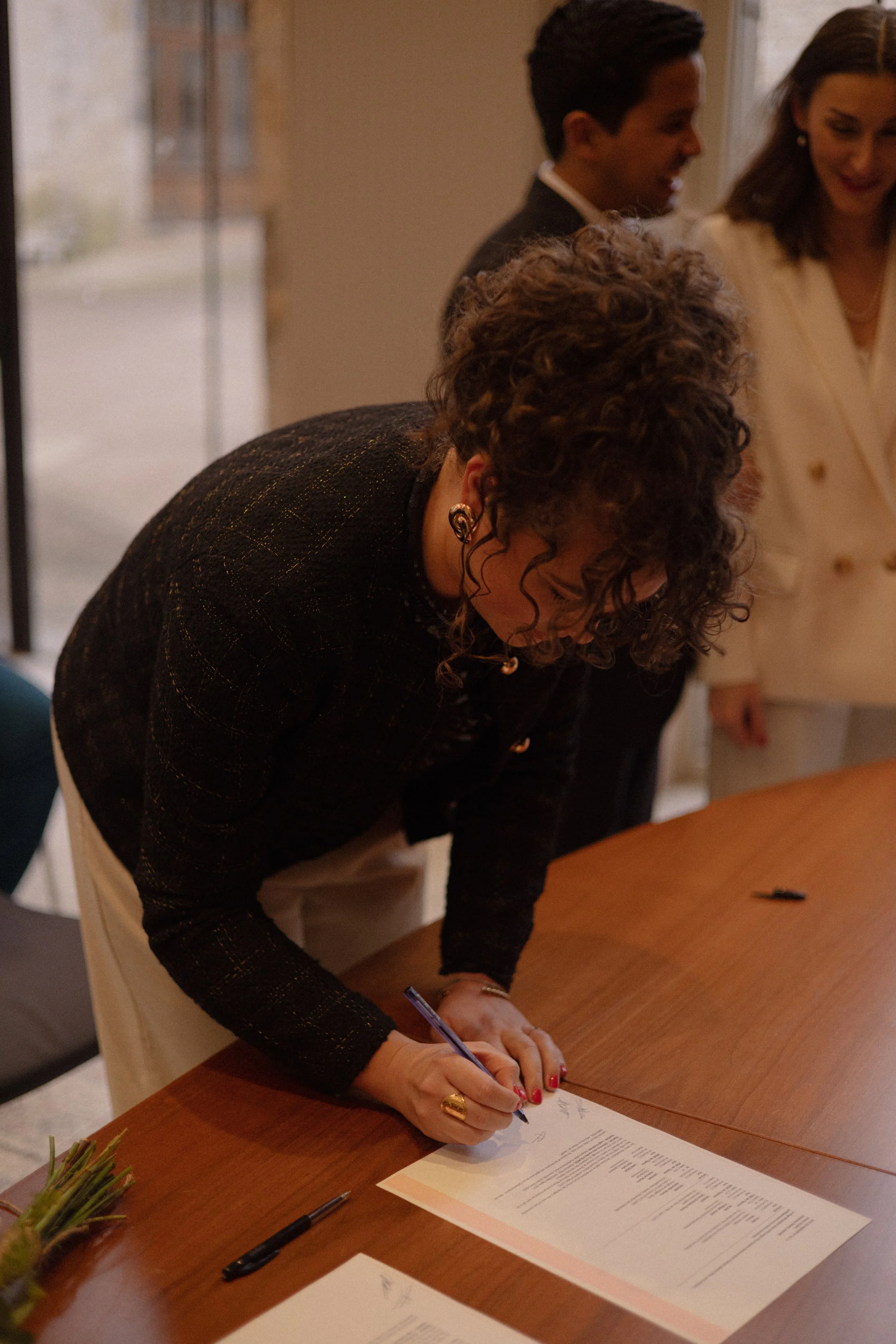 MARIAGE BLANC-063.jpg