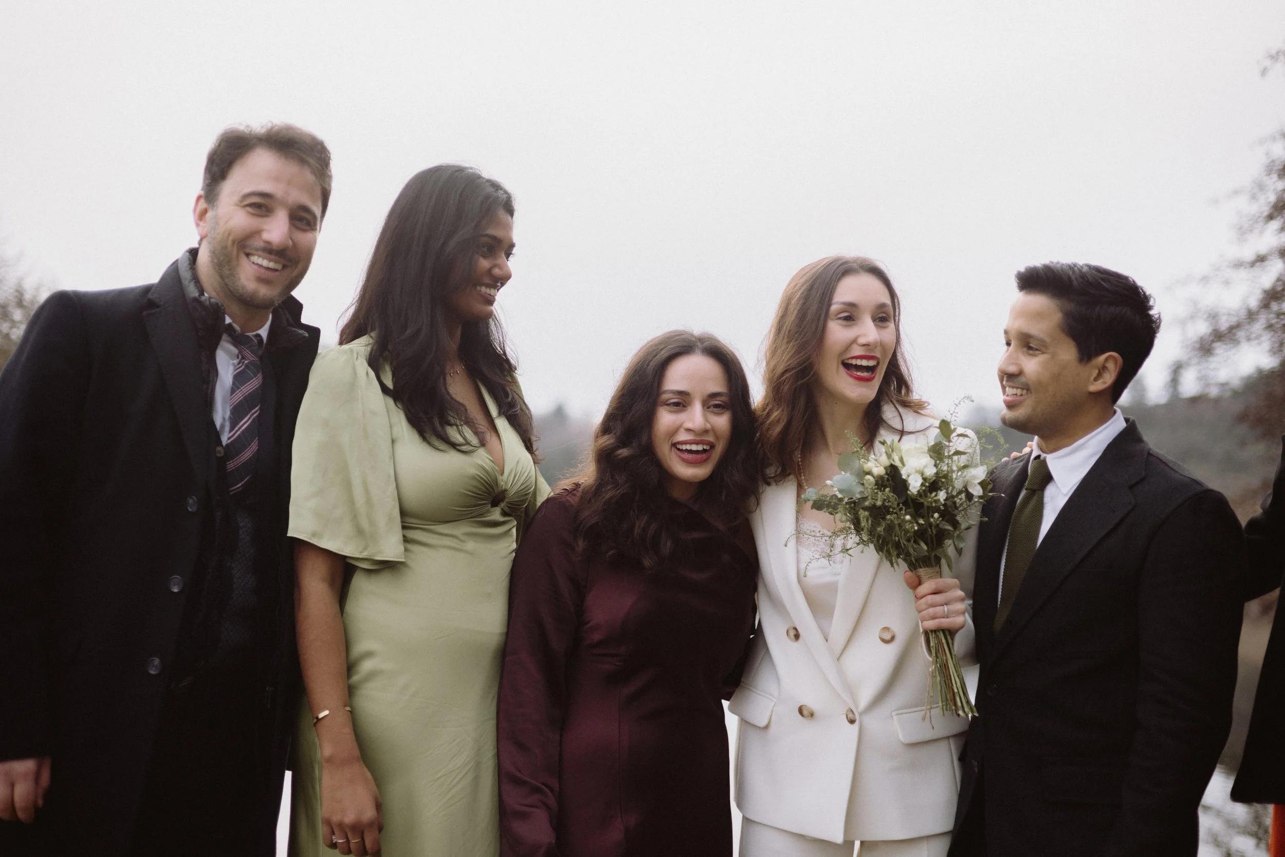 MARIAGE BLANC-264.jpg