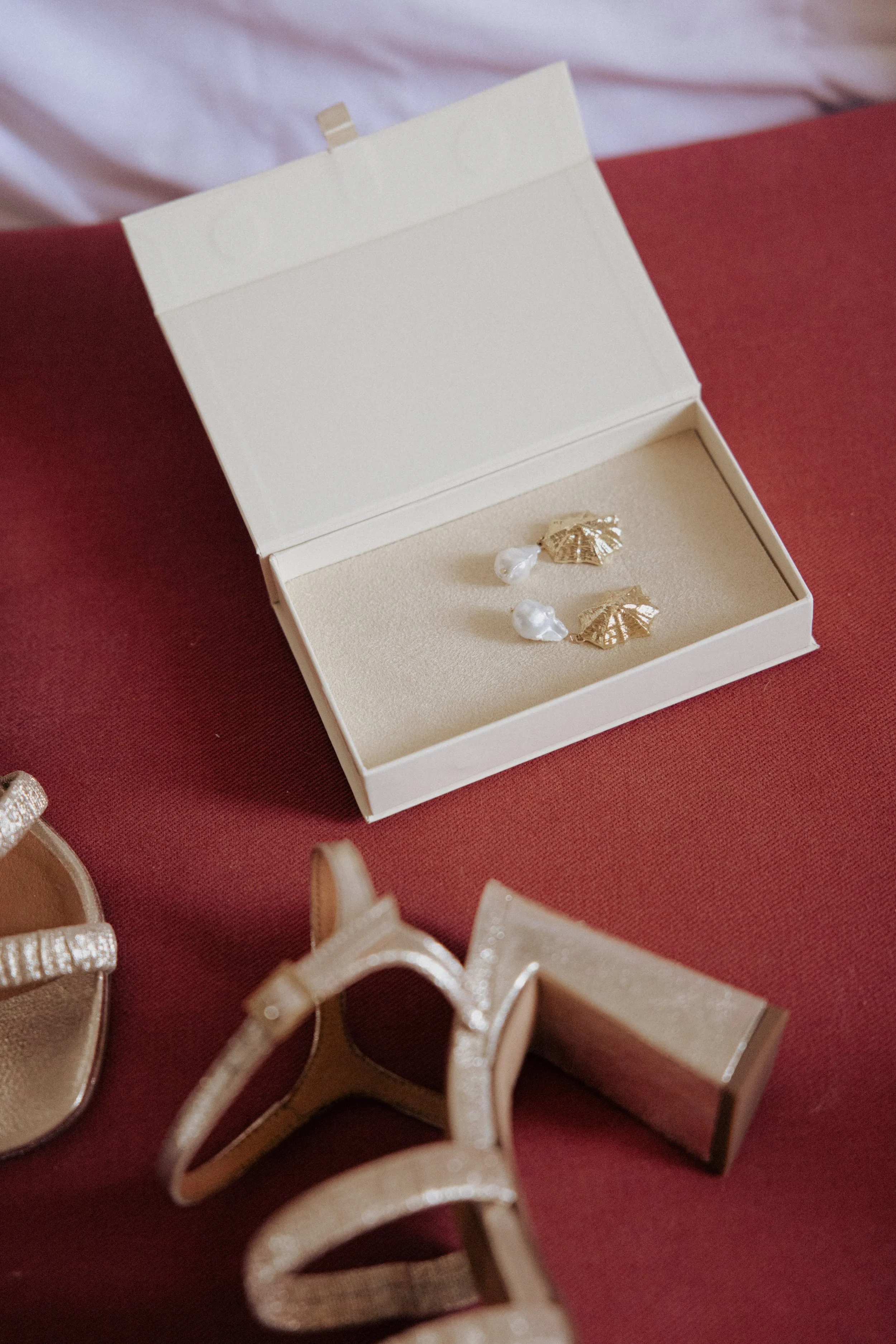 MAELLE & JESUS _ MARIAGE-0186.jpg