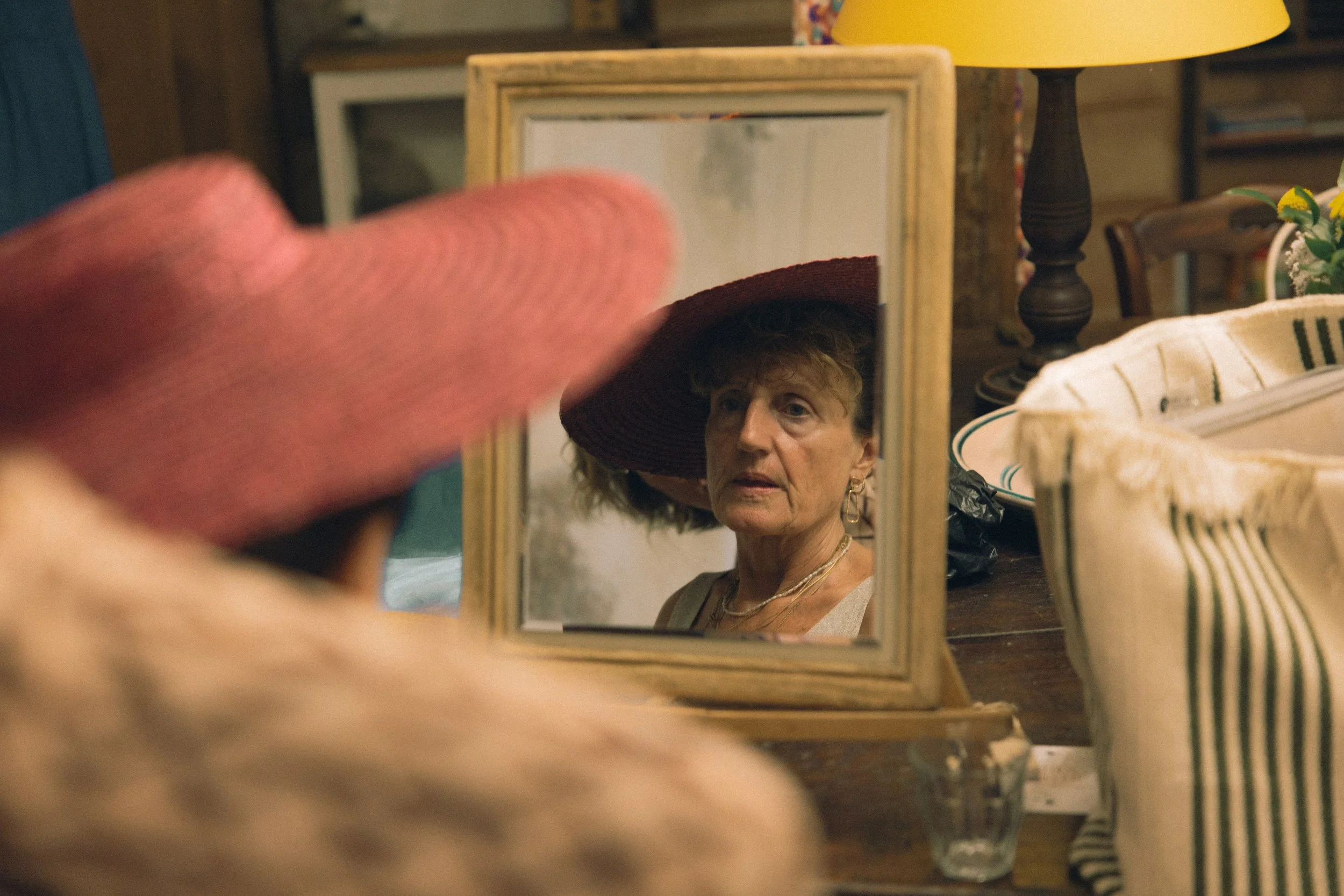 MAELLE & JESUS _ MARIAGE-0022.jpg