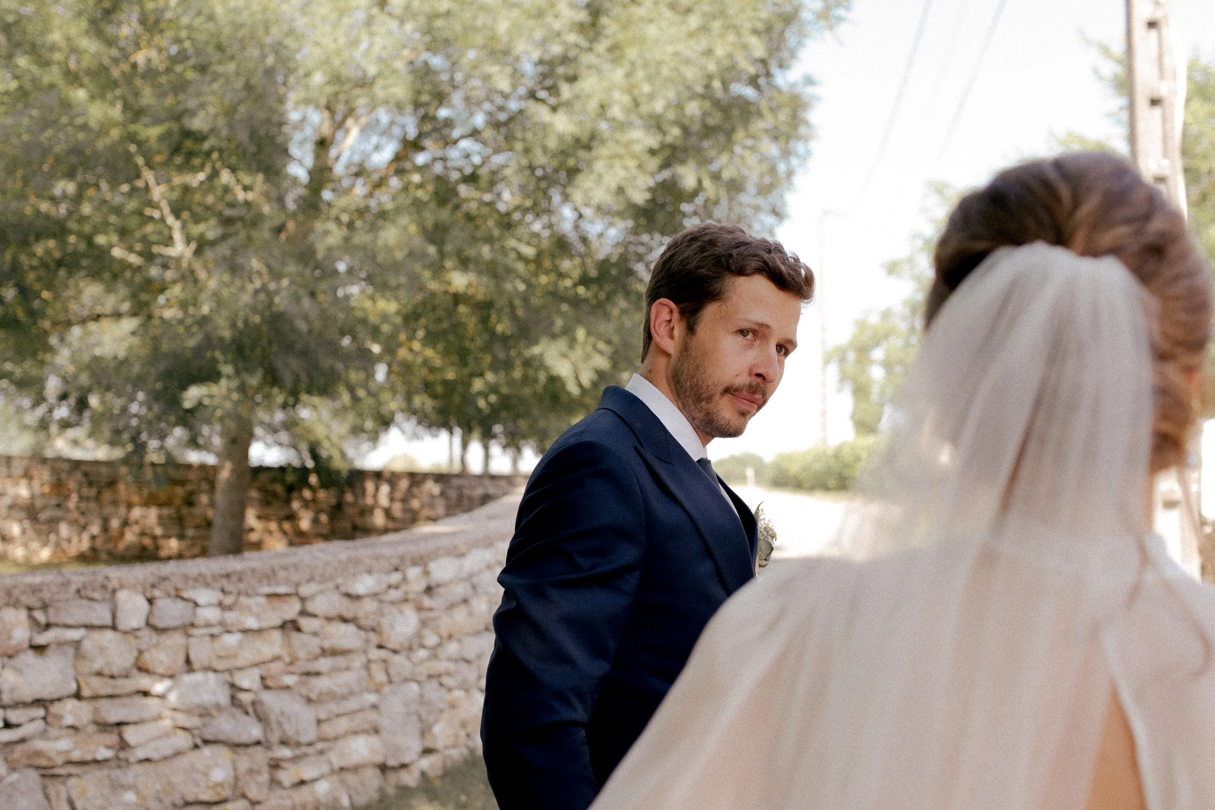 MAELLE & JESUS _ MARIAGE-1478.jpg