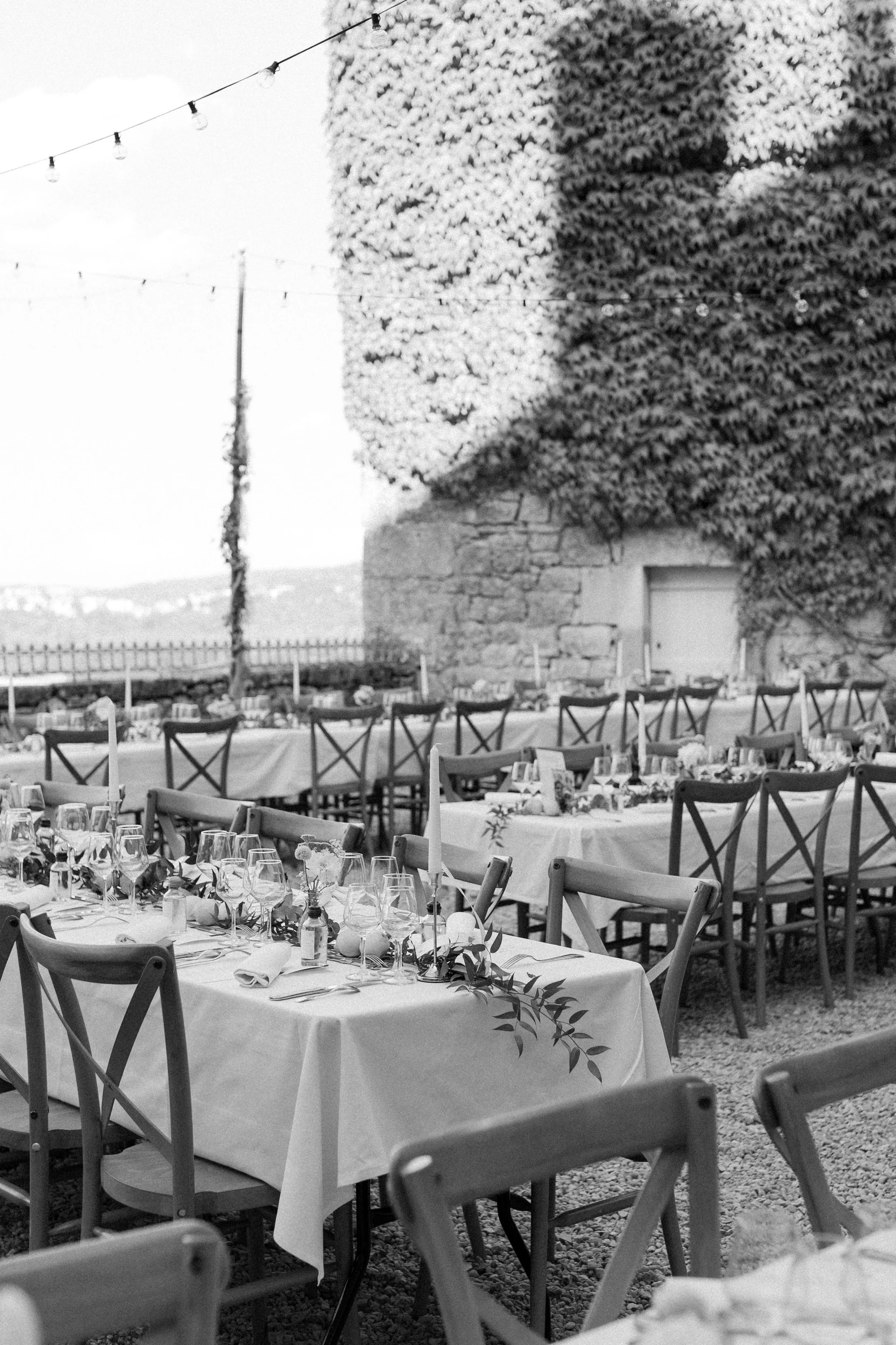 MAELLE & JESUS _ MARIAGE-1512.jpg