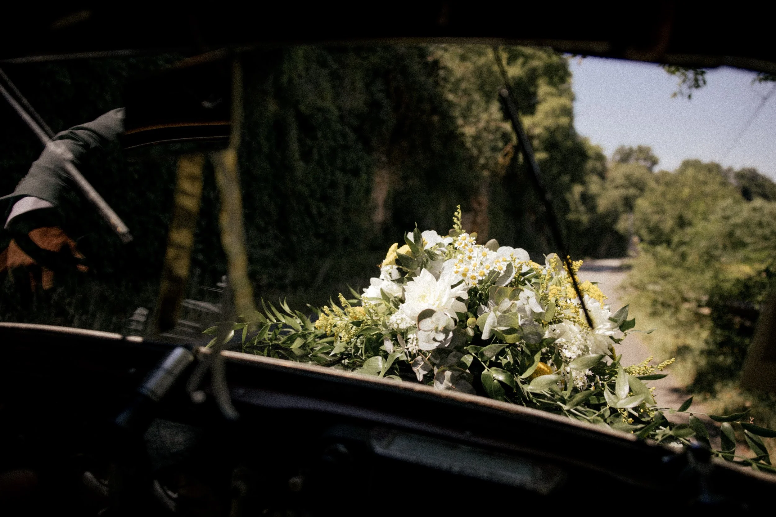 MAELLE & JESUS _ MARIAGE-0353.jpg