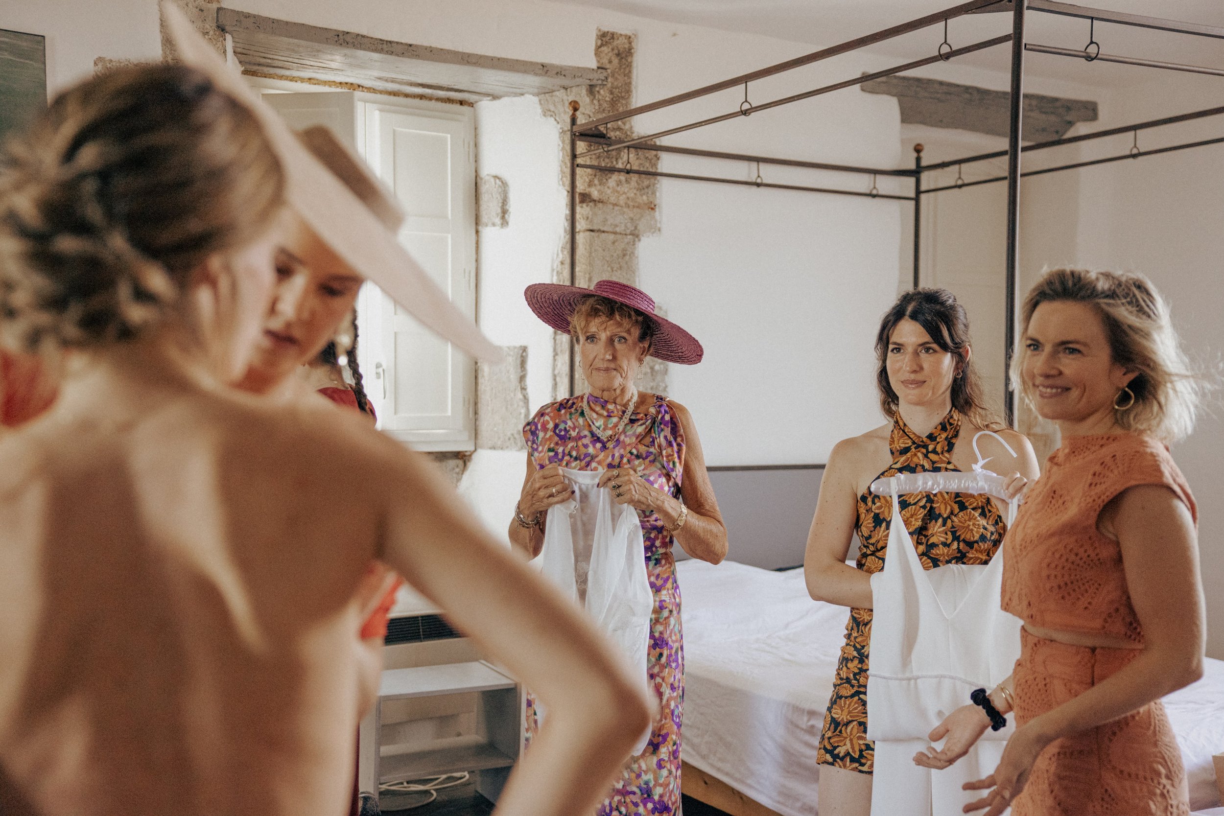 MAELLE & JESUS _ MARIAGE-0198.jpg