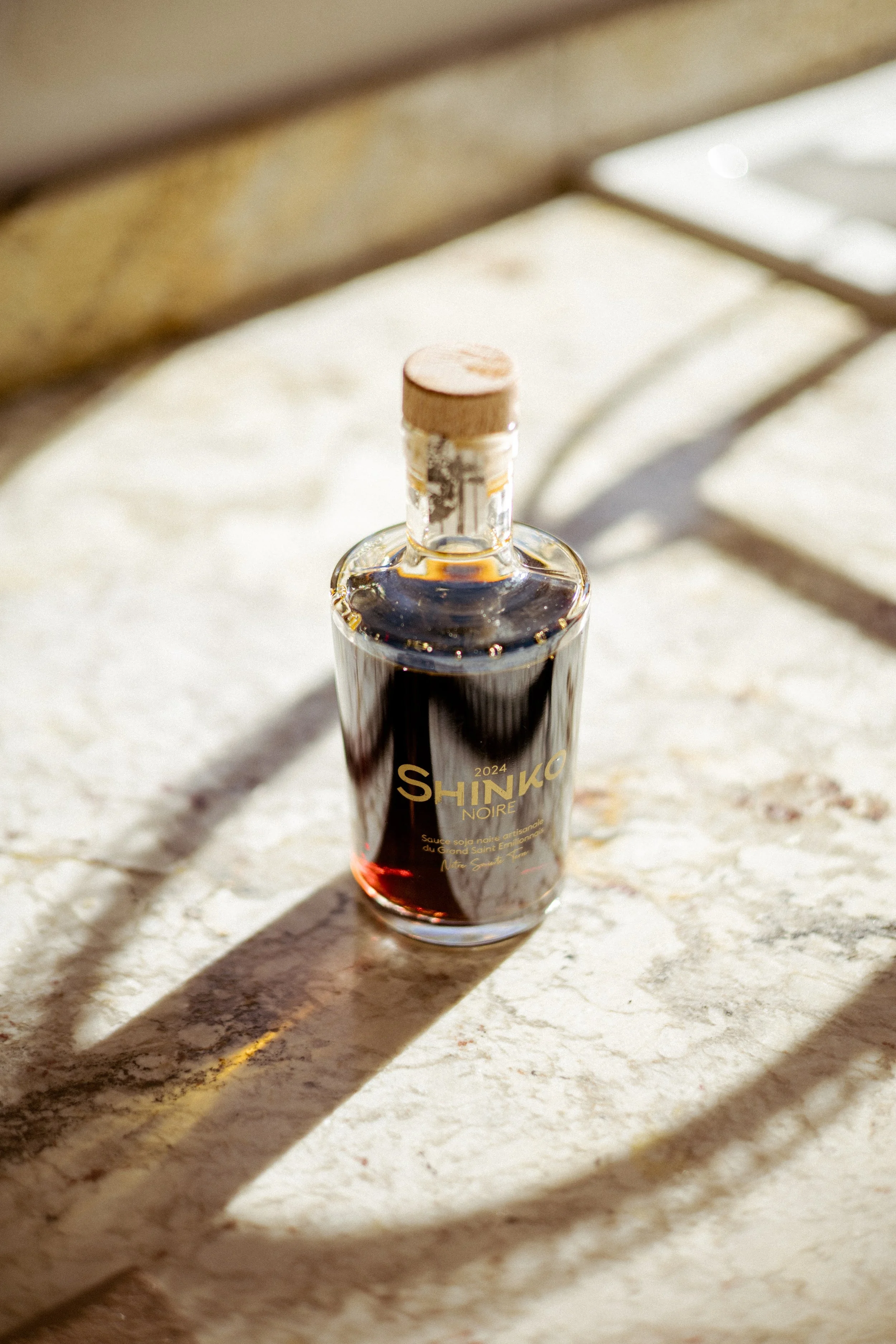 JC par Graine de Fauve-541.jpg