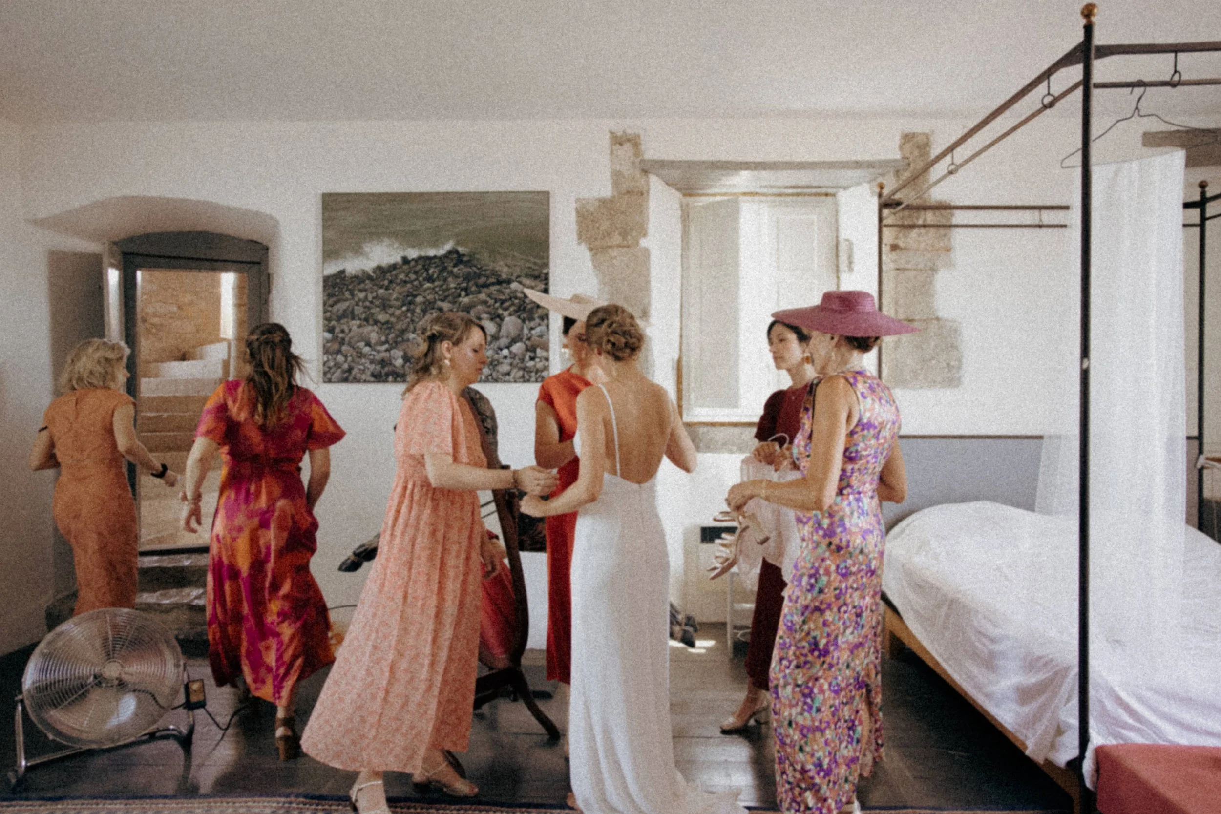 MAELLE & JESUS _ MARIAGE-0224.jpg