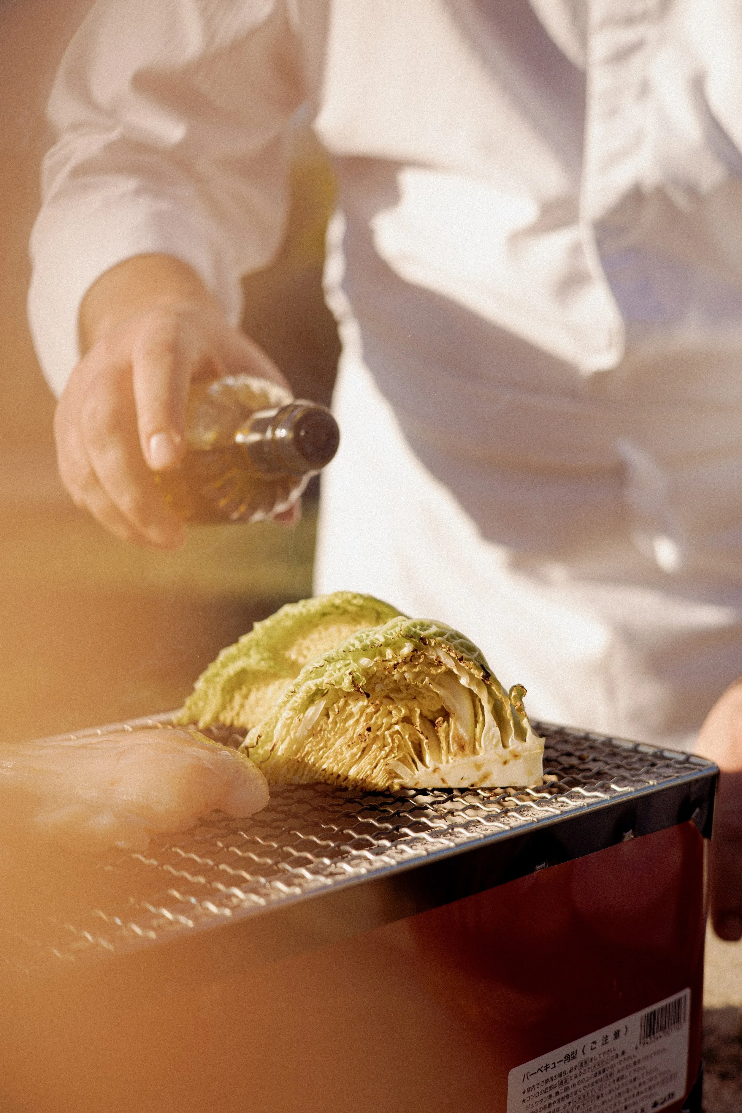 JC par Graine de Fauve-682.jpg