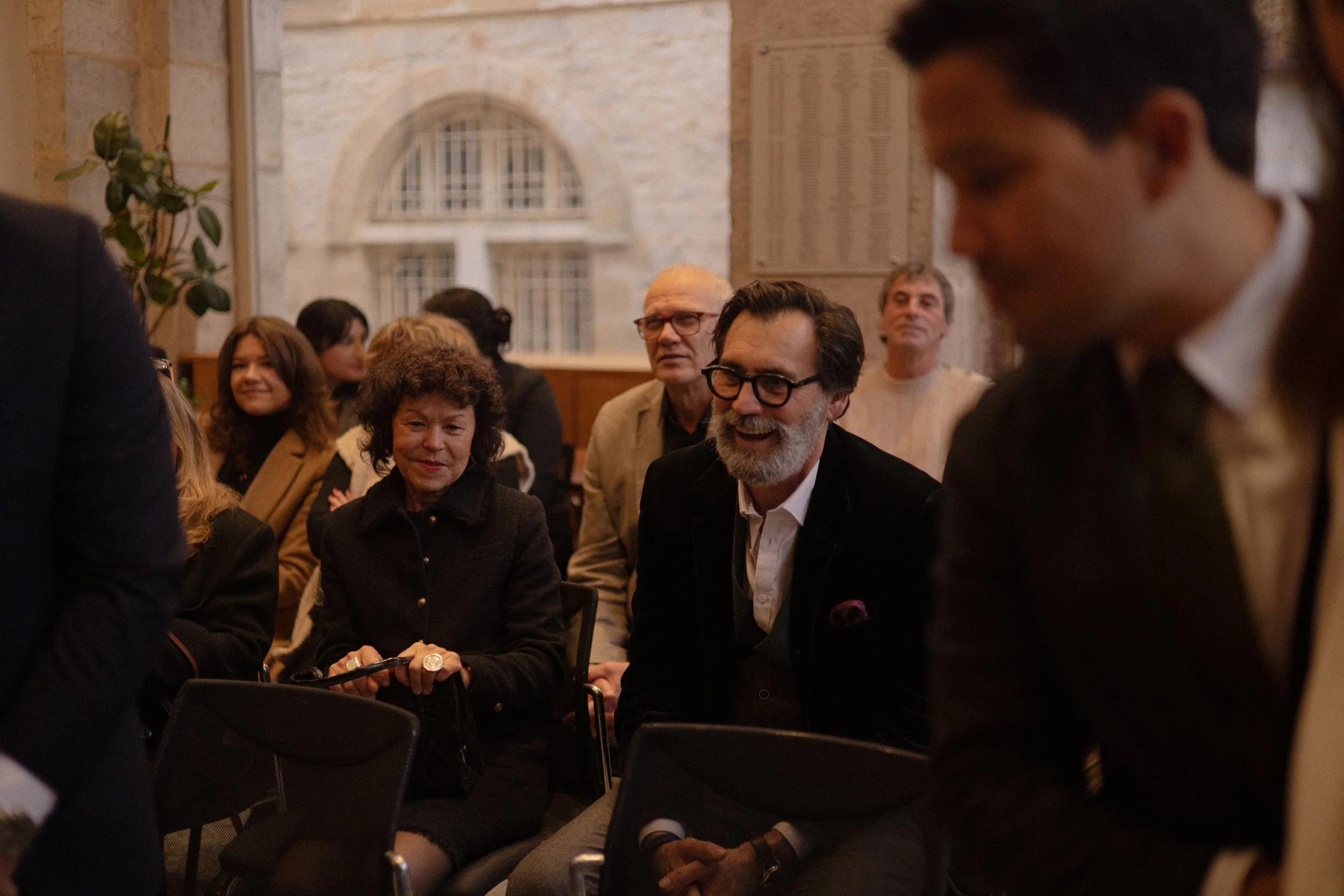 MARIAGE BLANC-067.jpg