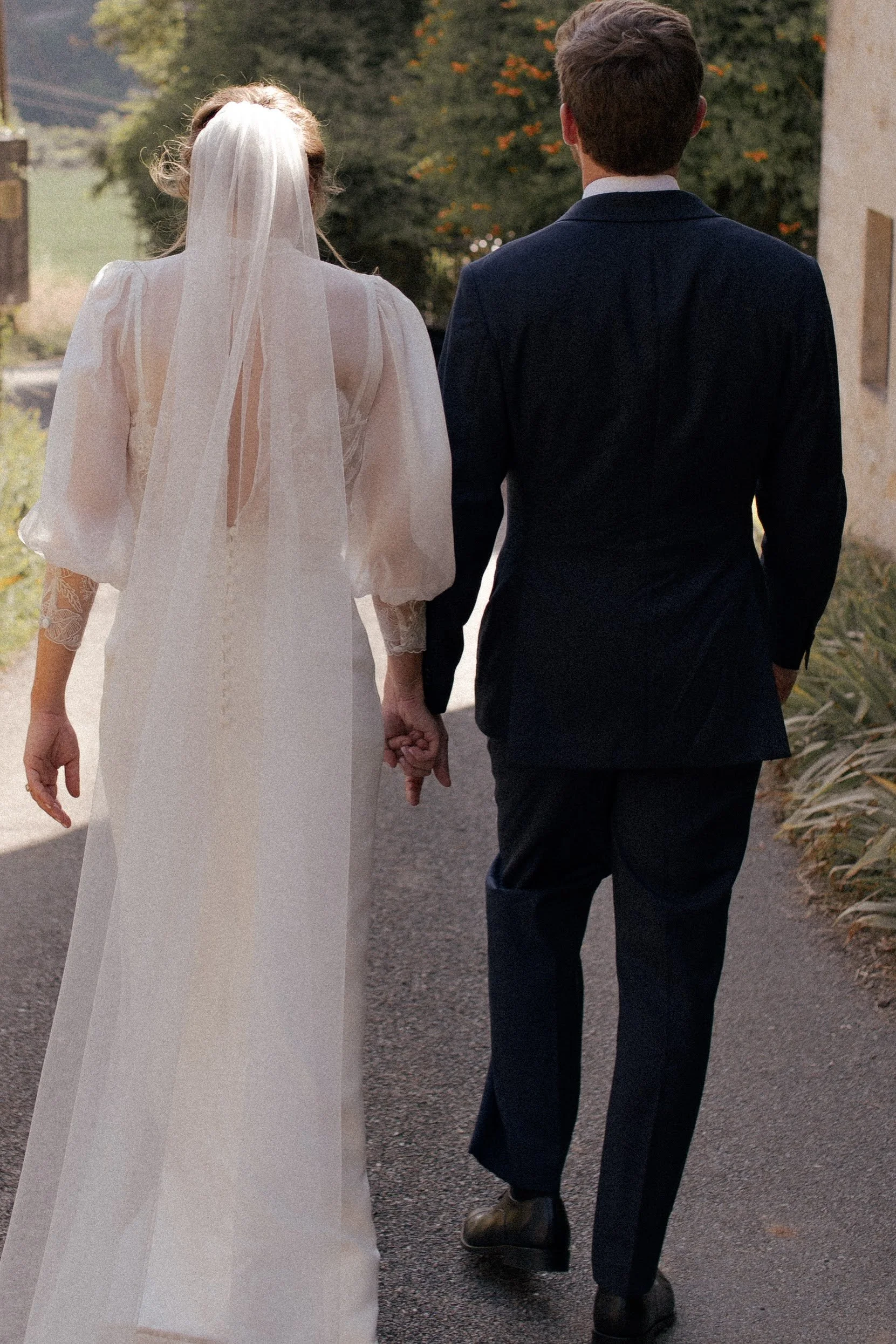 MAELLE & JESUS _ MARIAGE-1487.jpg