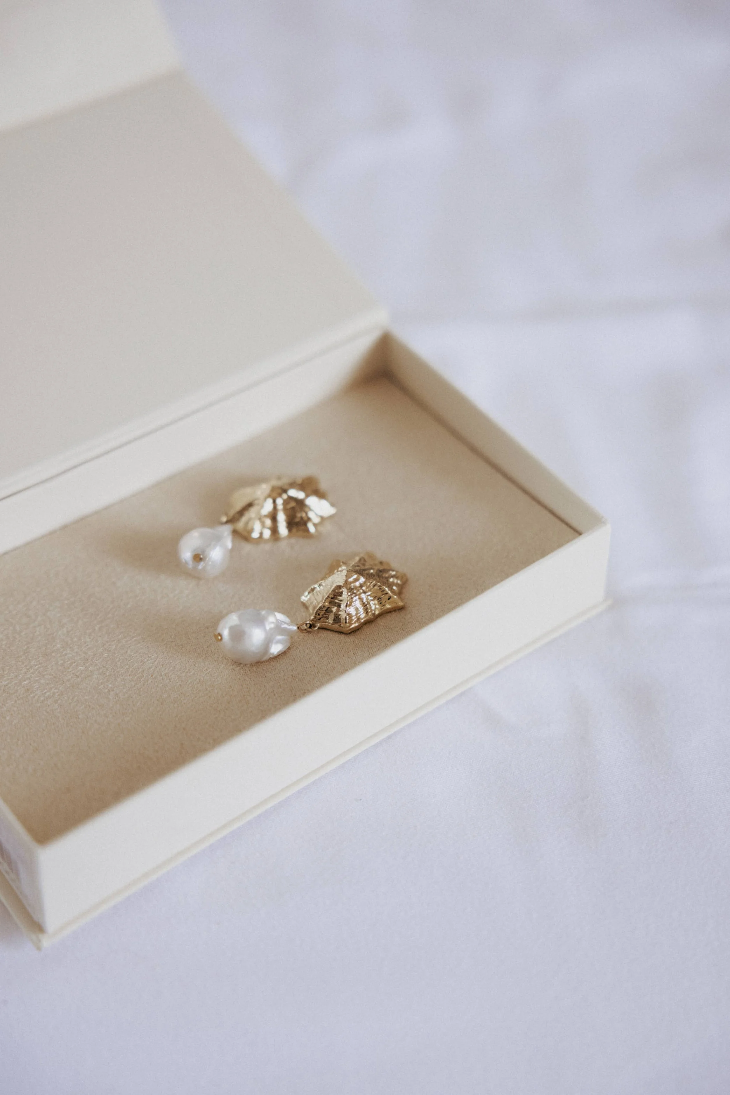 MAELLE & JESUS _ MARIAGE-0185.jpg