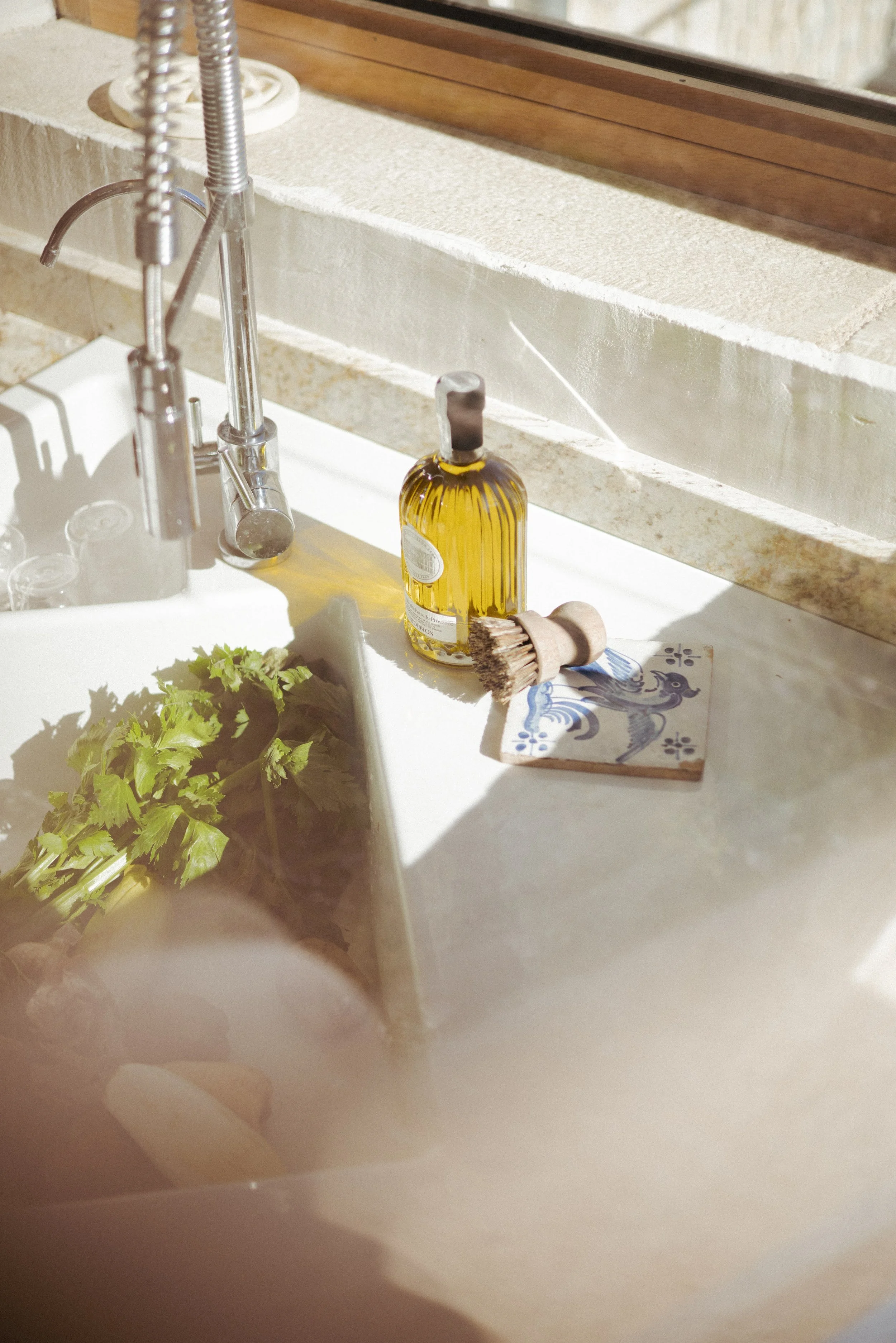 JC par Graine de Fauve-557.jpg