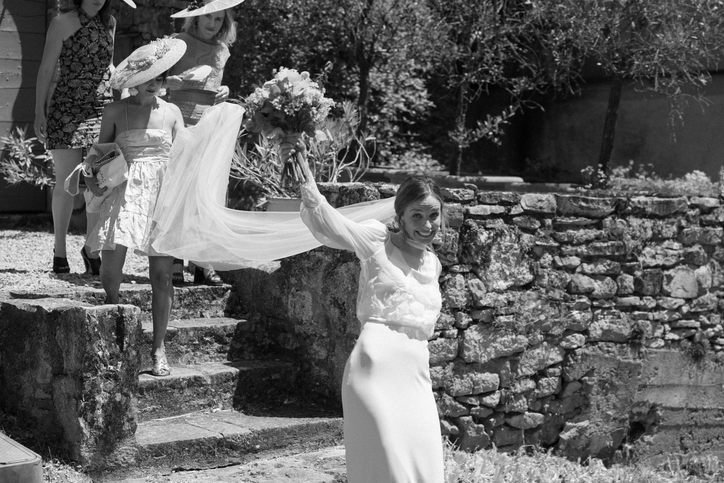 MAELLE & JESUS _ MARIAGE-0319.jpg