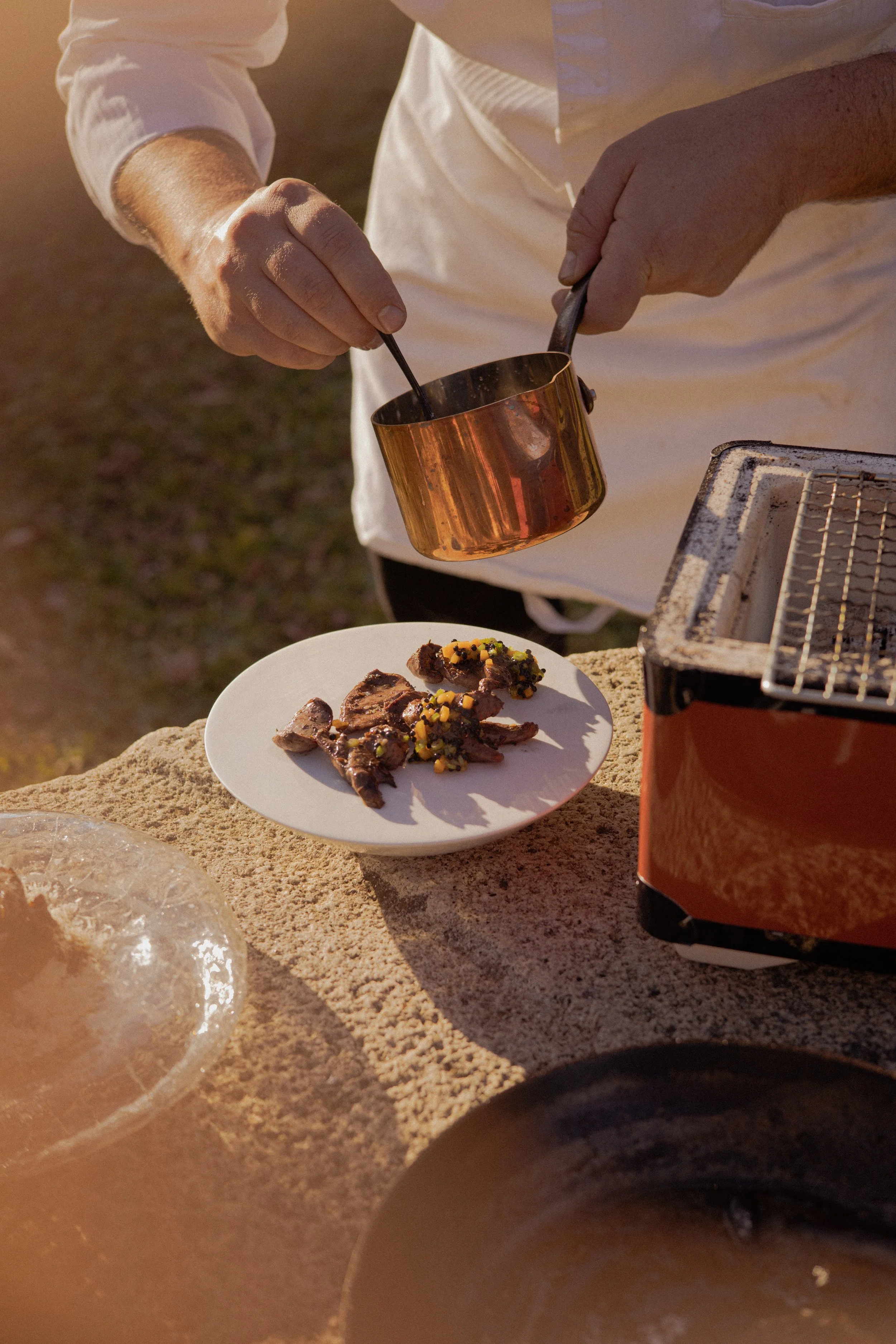 JC par Graine de Fauve-675.jpg