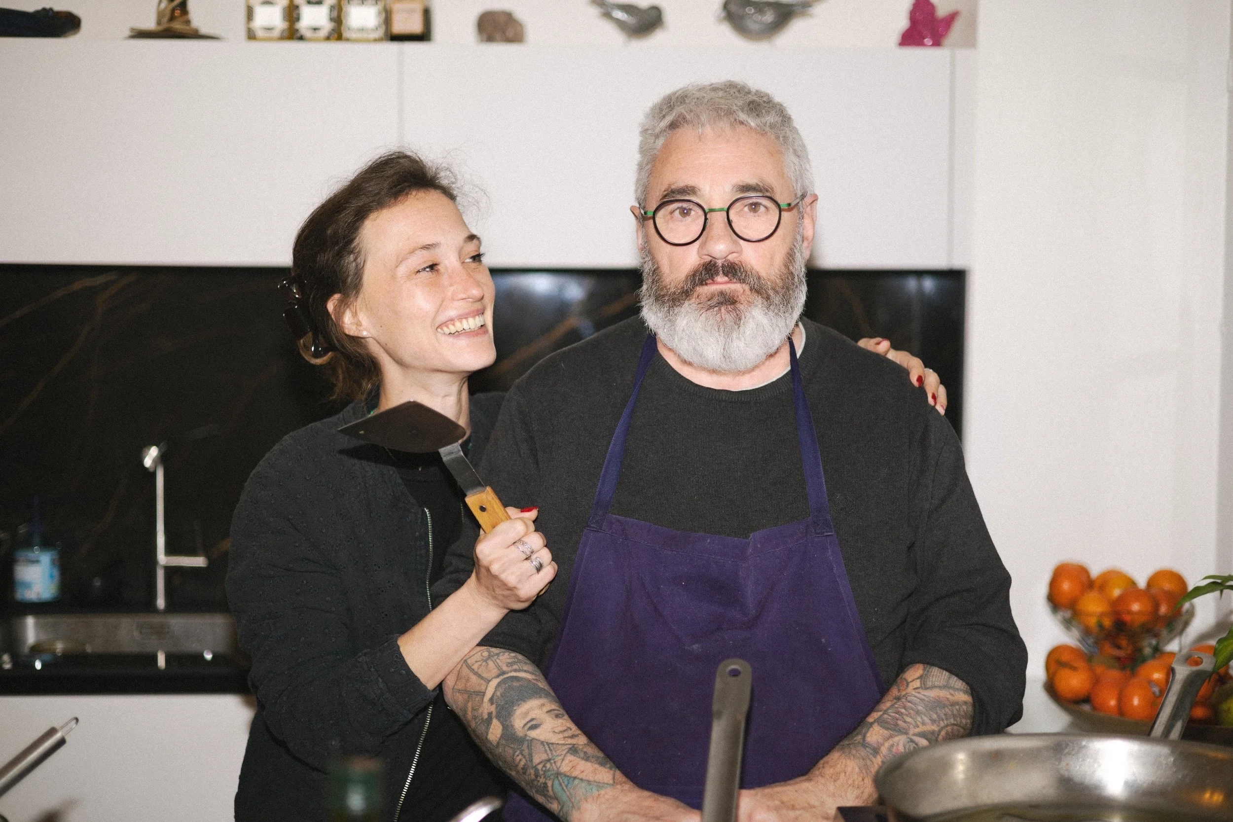 MARIAGE BLANC-678.jpg