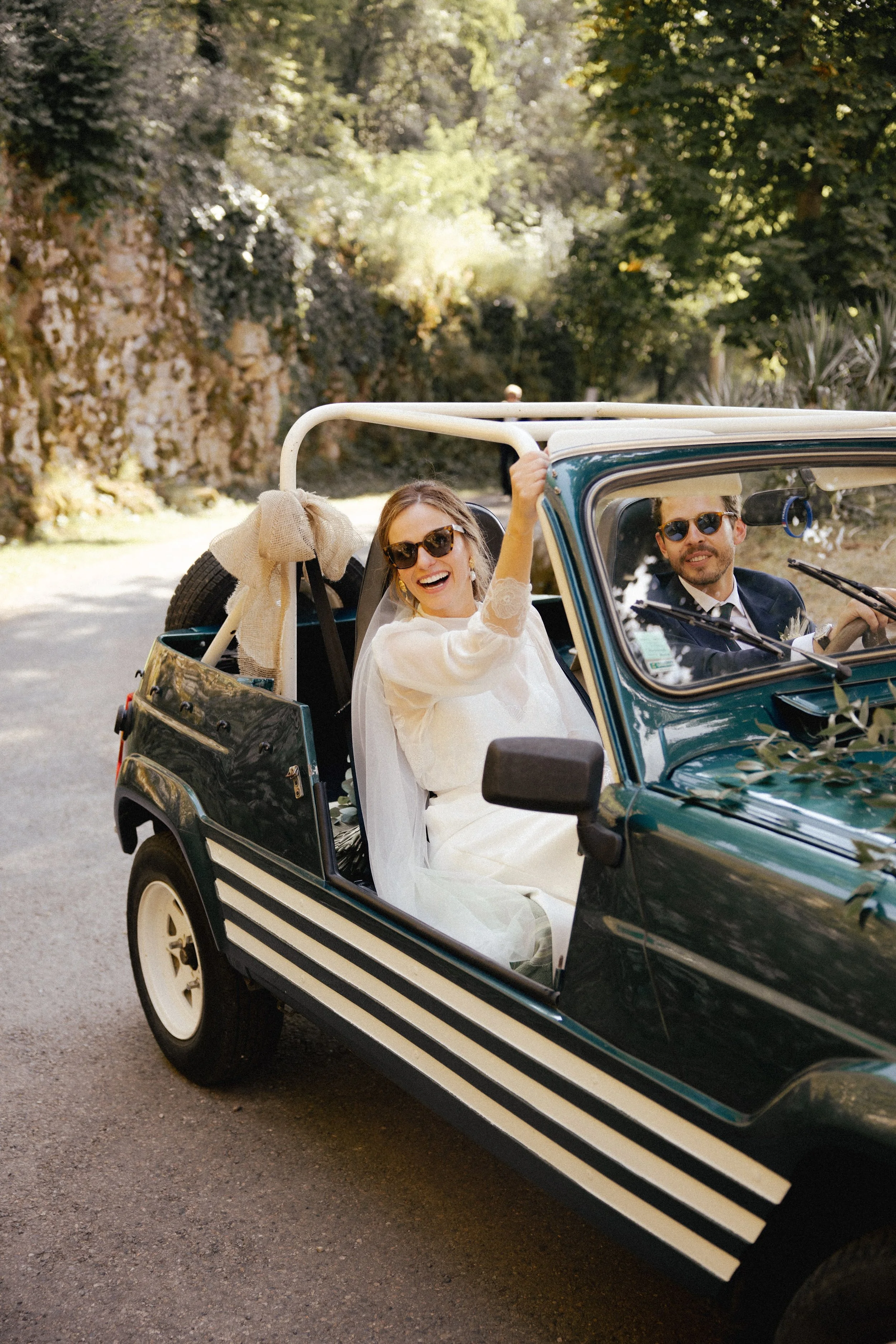 MAELLE & JESUS _ MARIAGE-0668.jpg