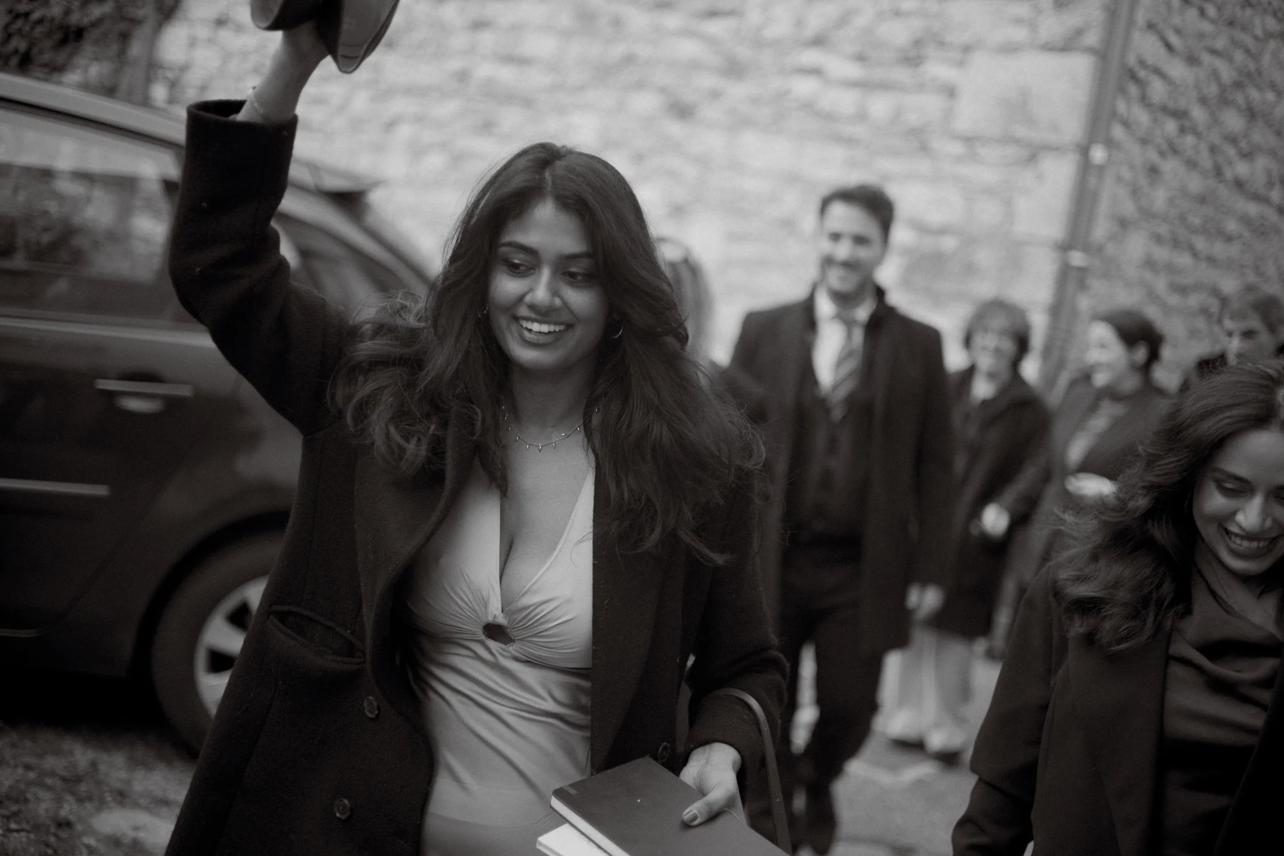 MARIAGE BLANC-164.jpg