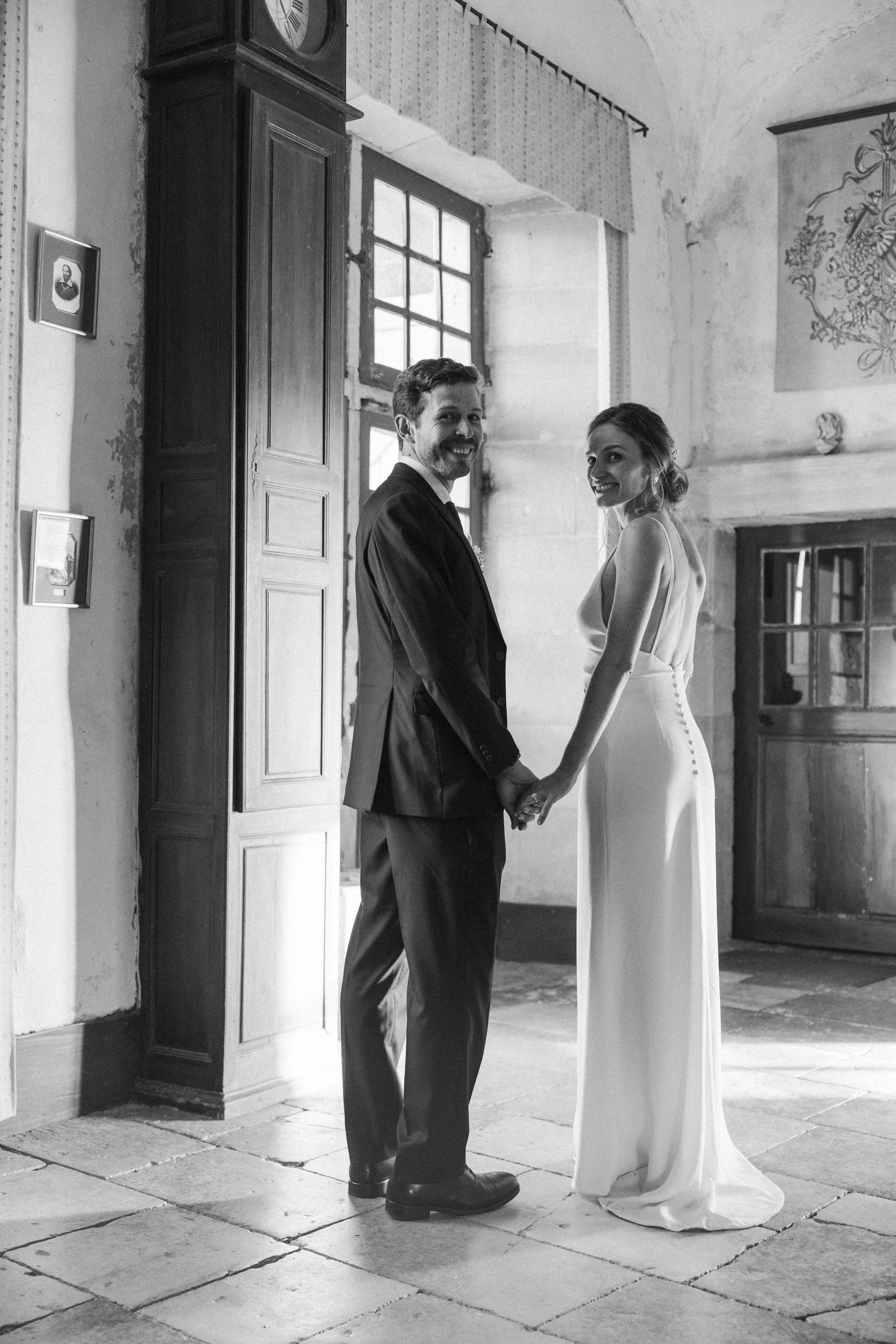 MAELLE & JESUS _ MARIAGE-1044.jpg