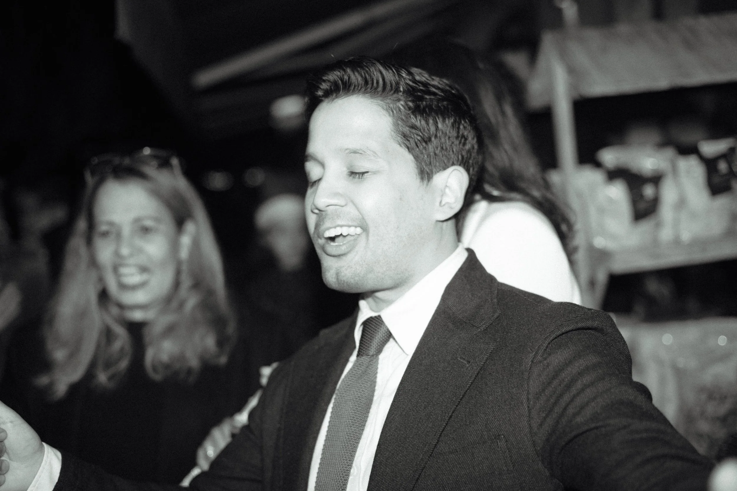 MARIAGE BLANC-551.jpg