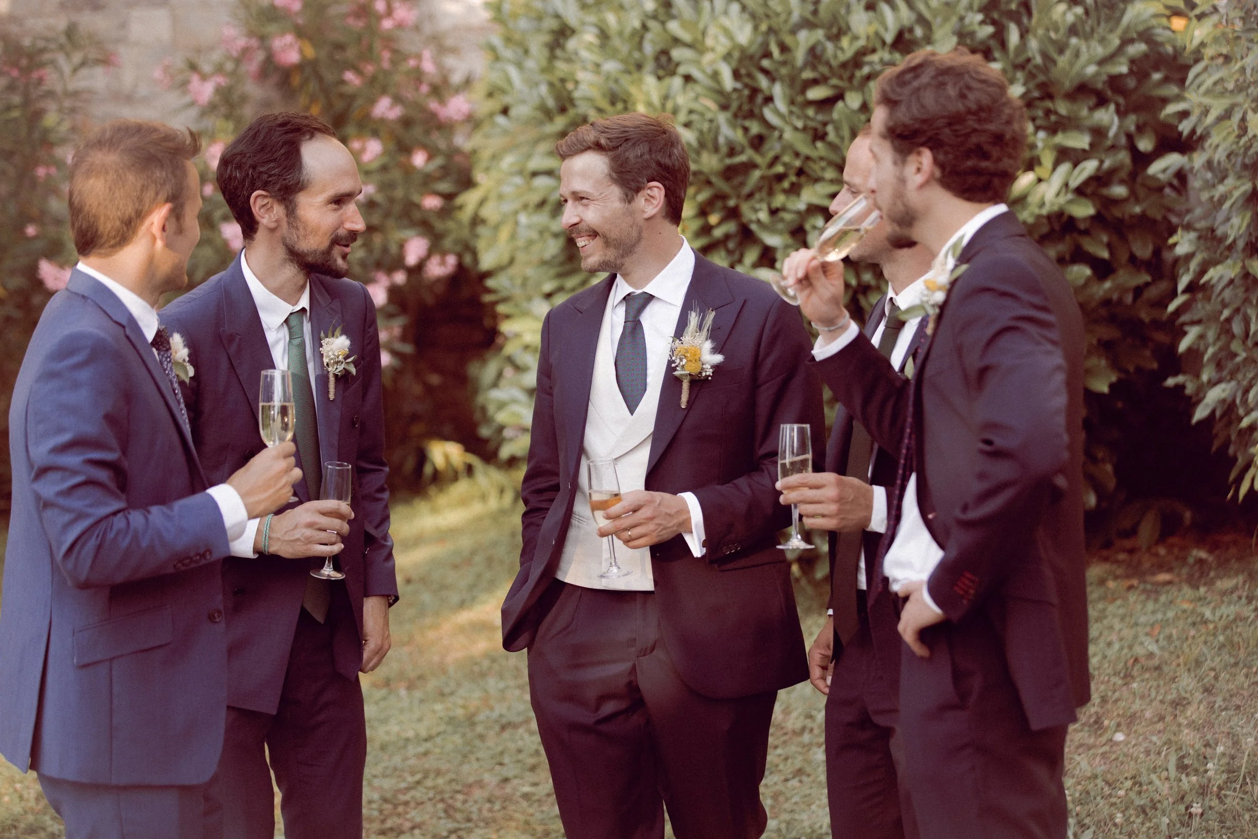 MAELLE & JESUS _ MARIAGE-0946.jpg