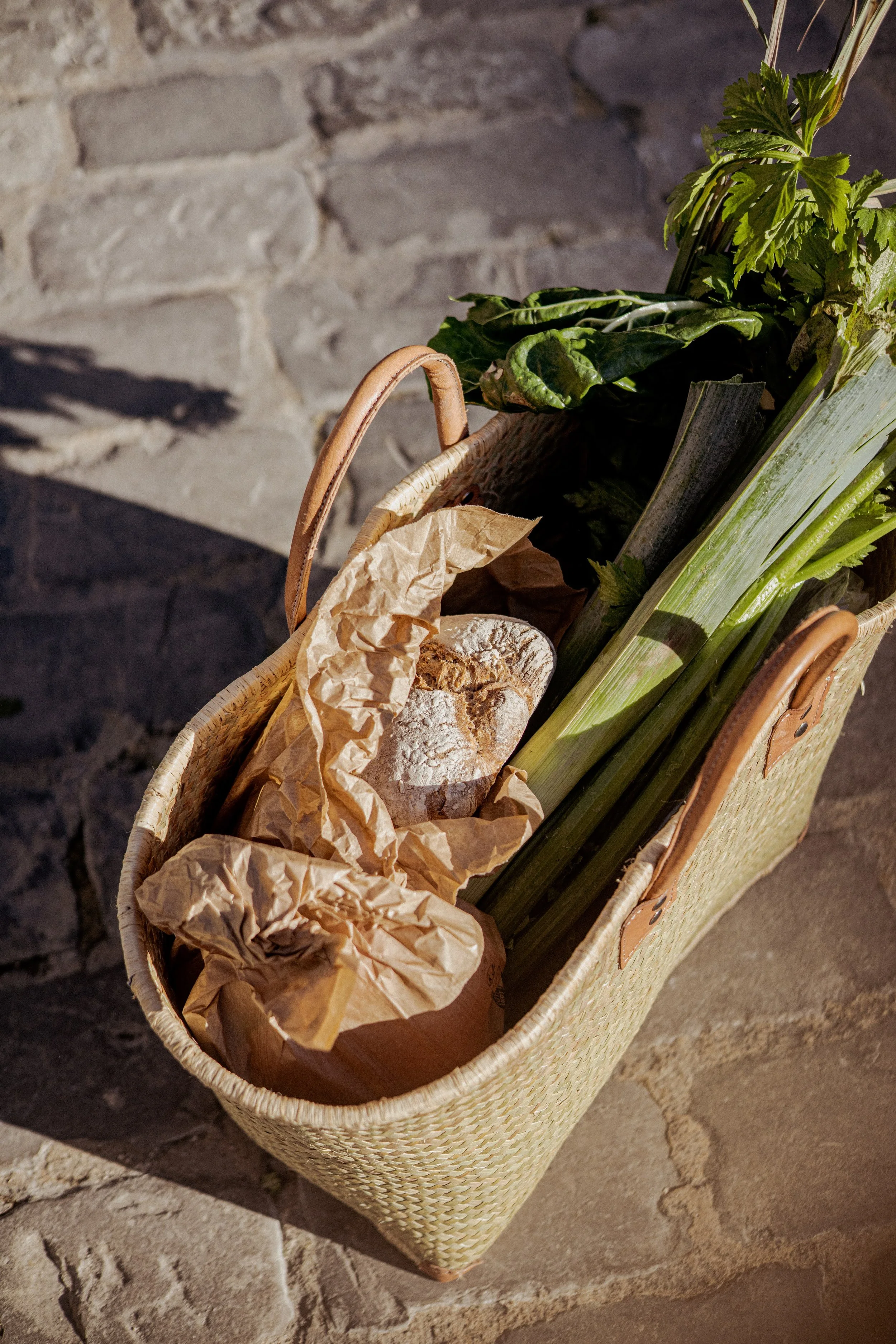 JC par Graine de Fauve-474.jpg