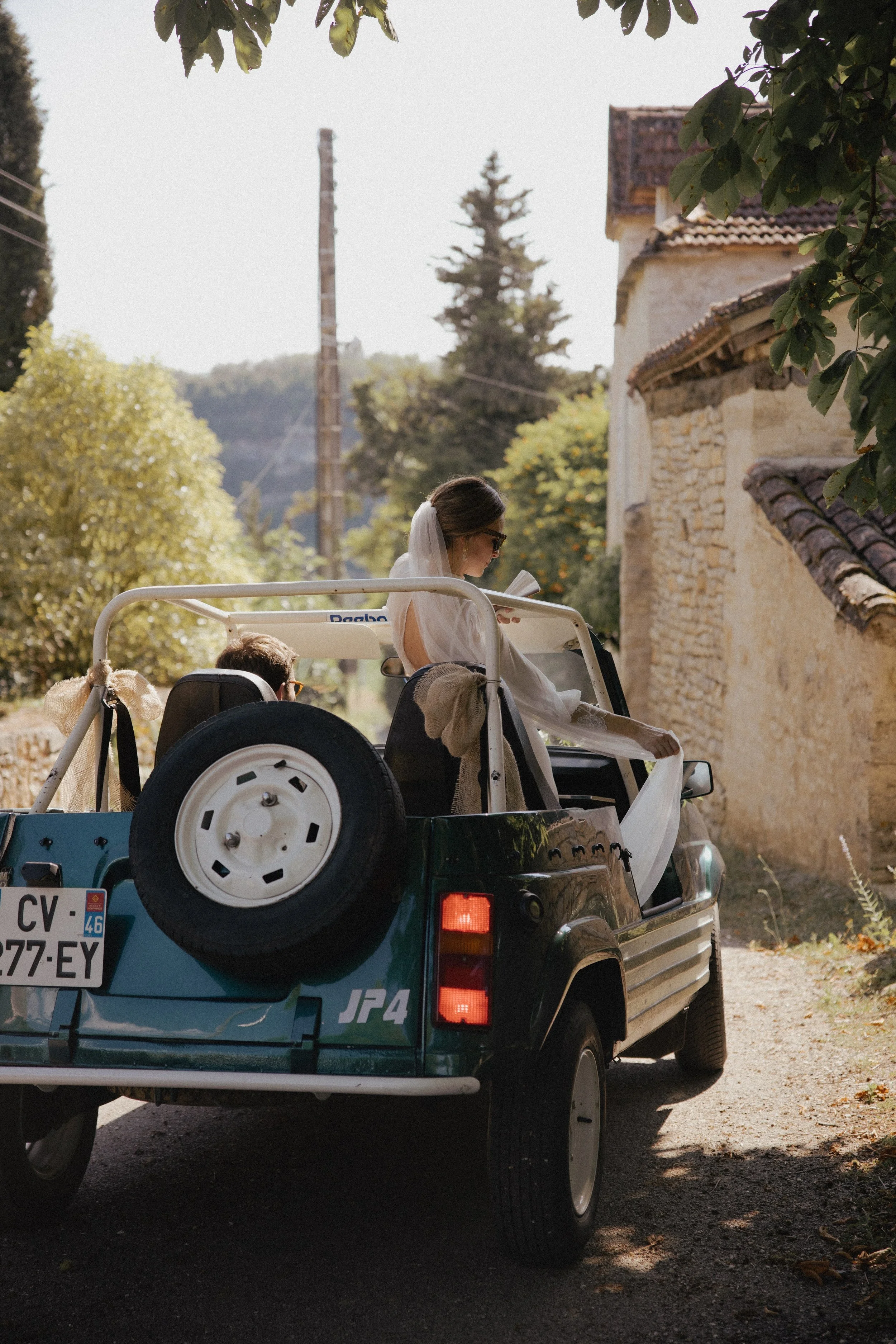 MAELLE & JESUS _ MARIAGE-0596.jpg