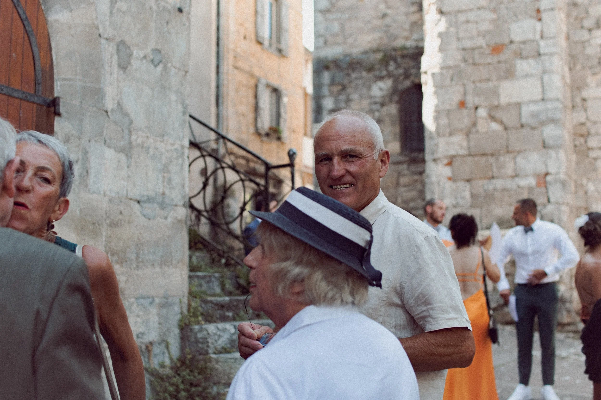 MAELLE & JESUS _ MARIAGE-1435.jpg