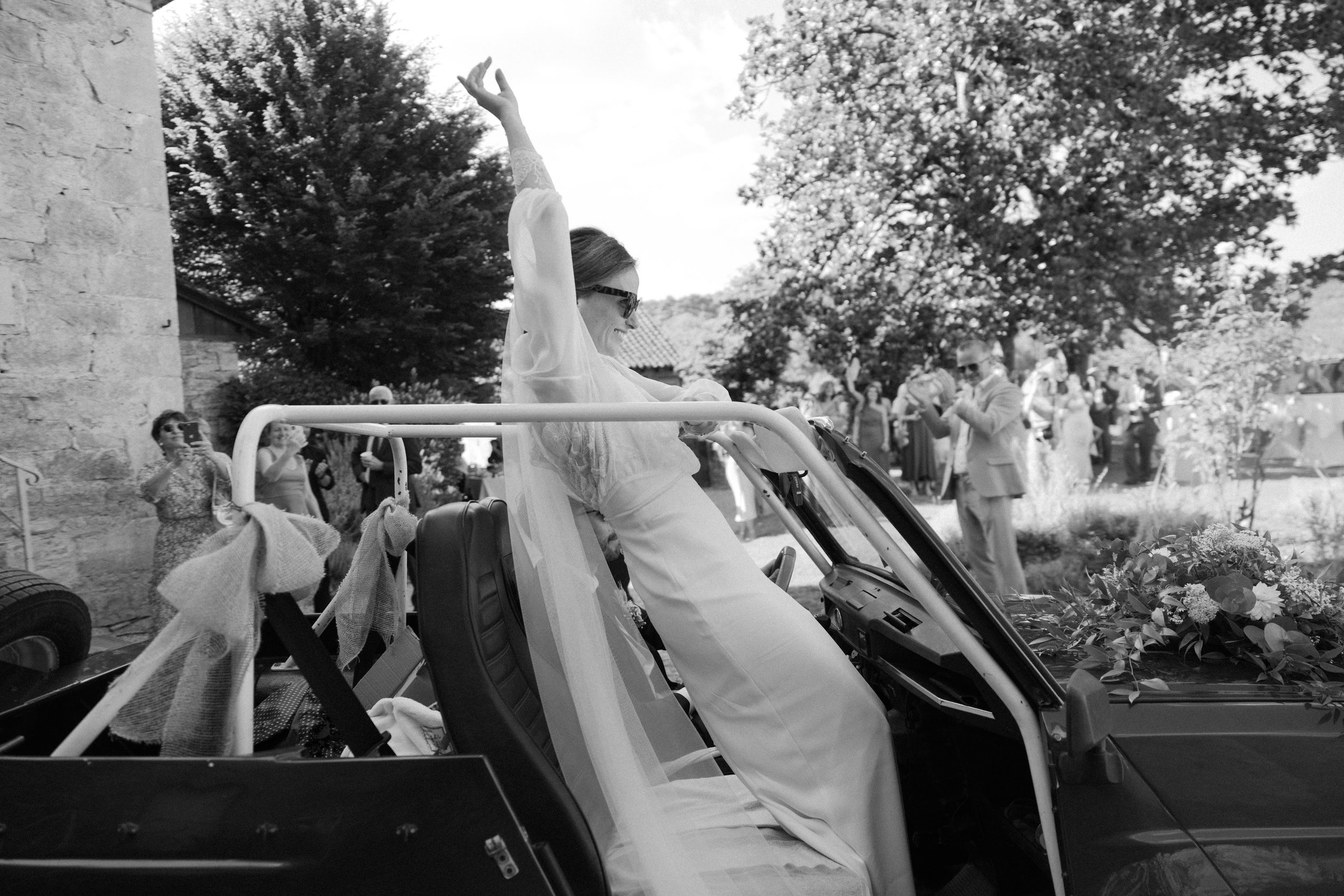 Mariage Maelle & Jesus _ Cenevières 25-91.jpg