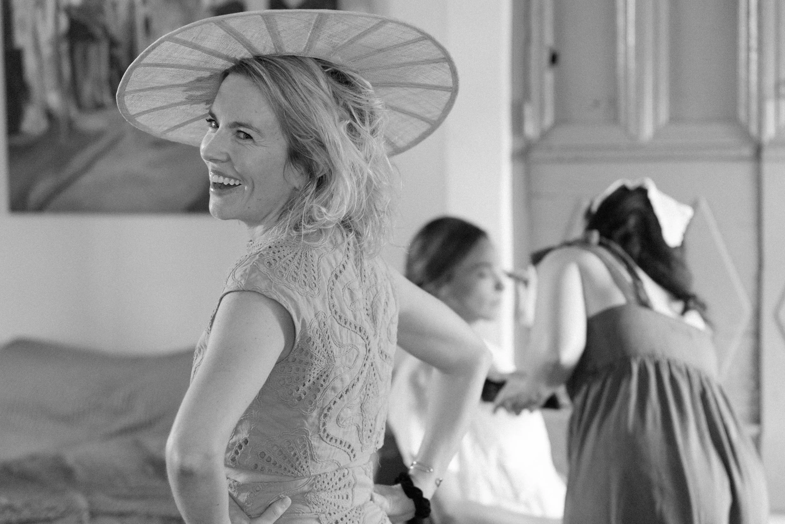 MAELLE & JESUS _ MARIAGE-0159.jpg