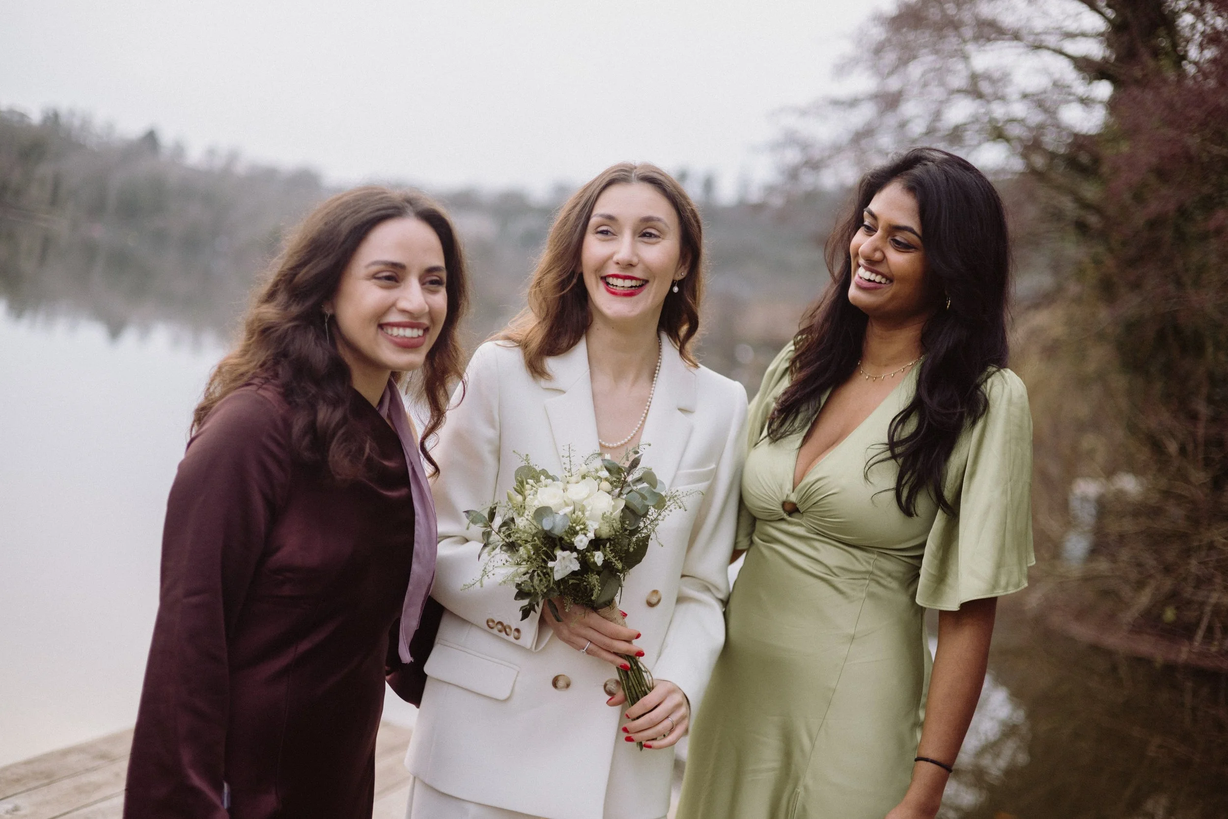 MARIAGE BLANC-307.jpg