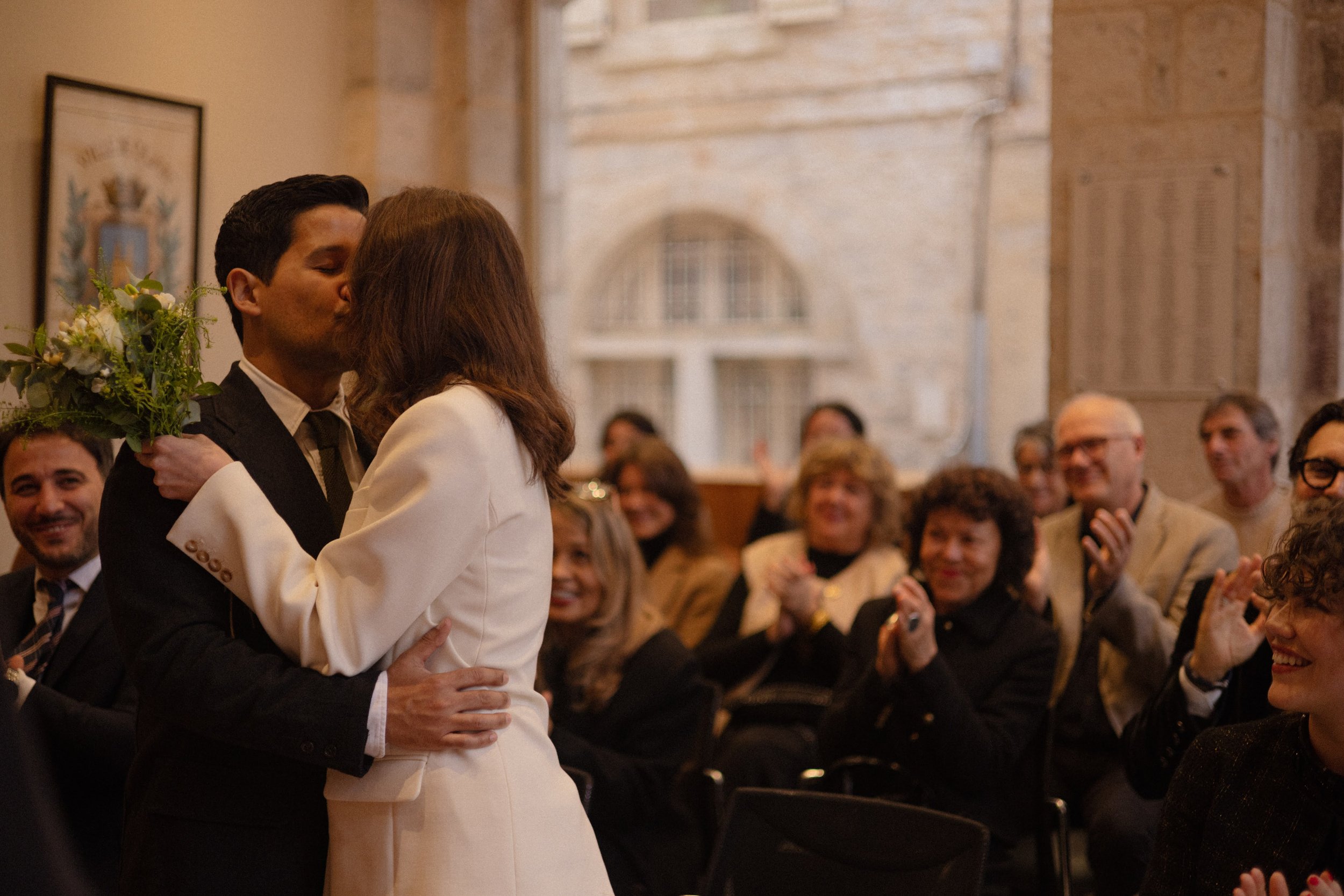 MARIAGE BLANC-032.jpg