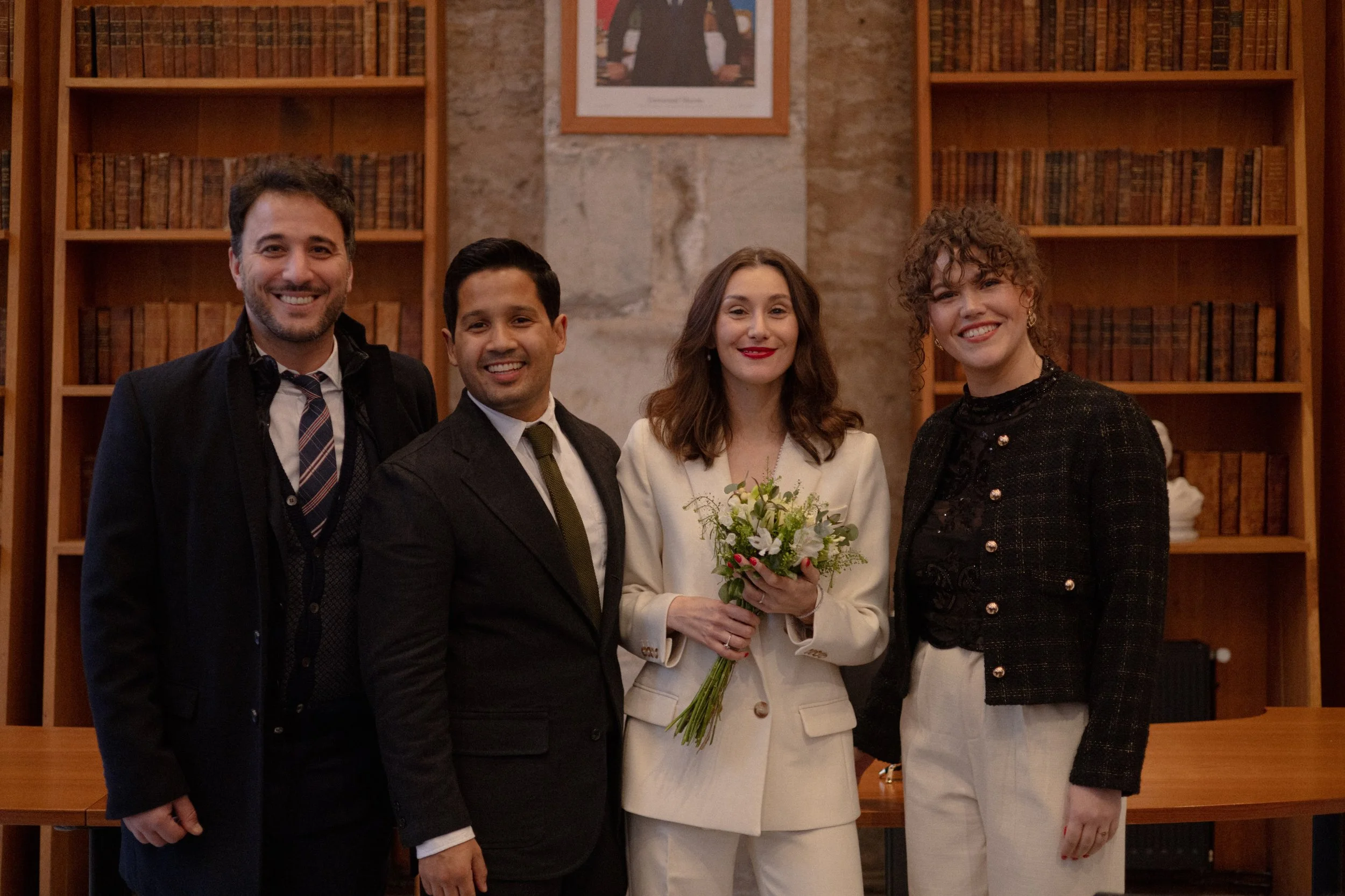 MARIAGE BLANC-096.jpg