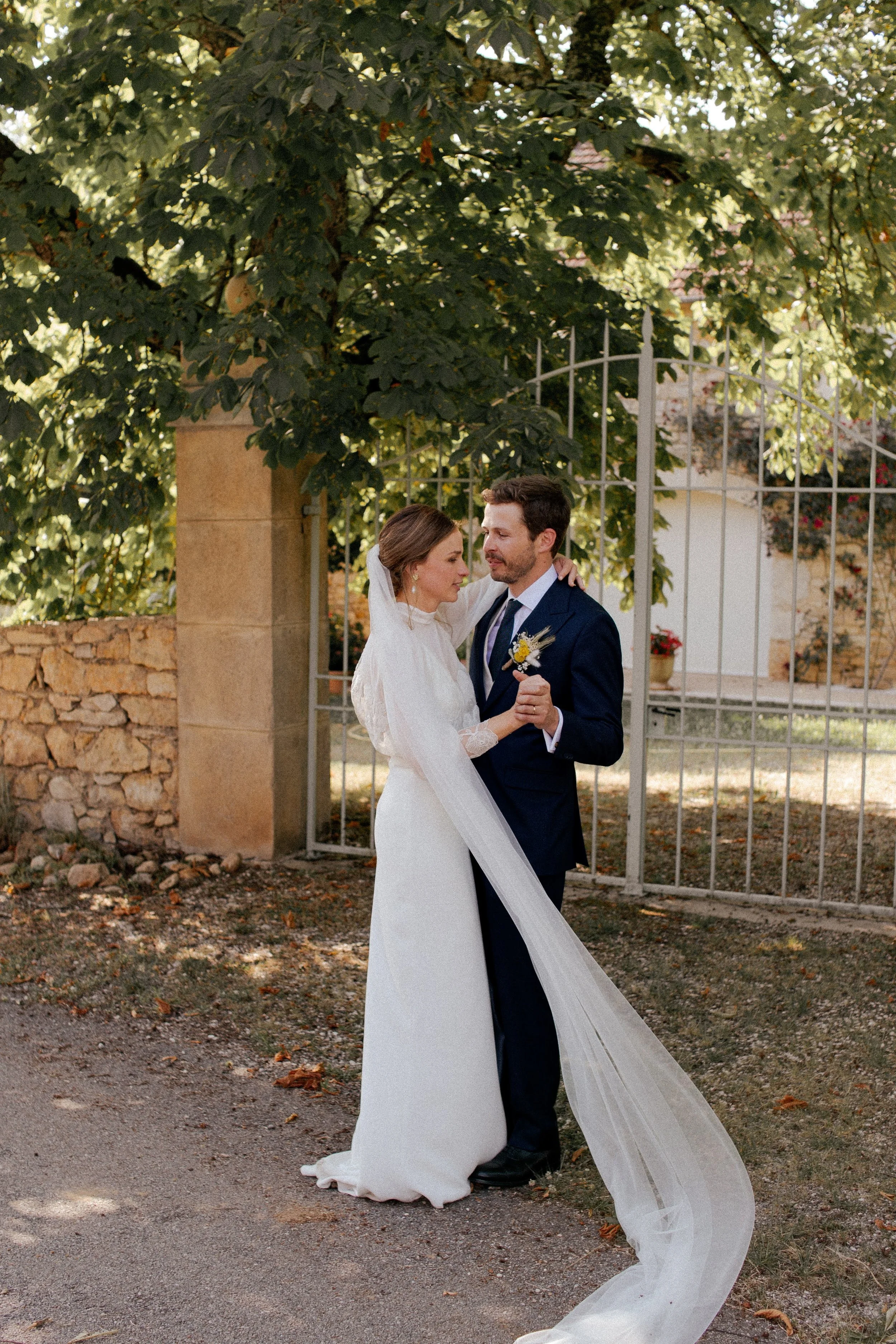 MAELLE & JESUS _ MARIAGE-1455.jpg