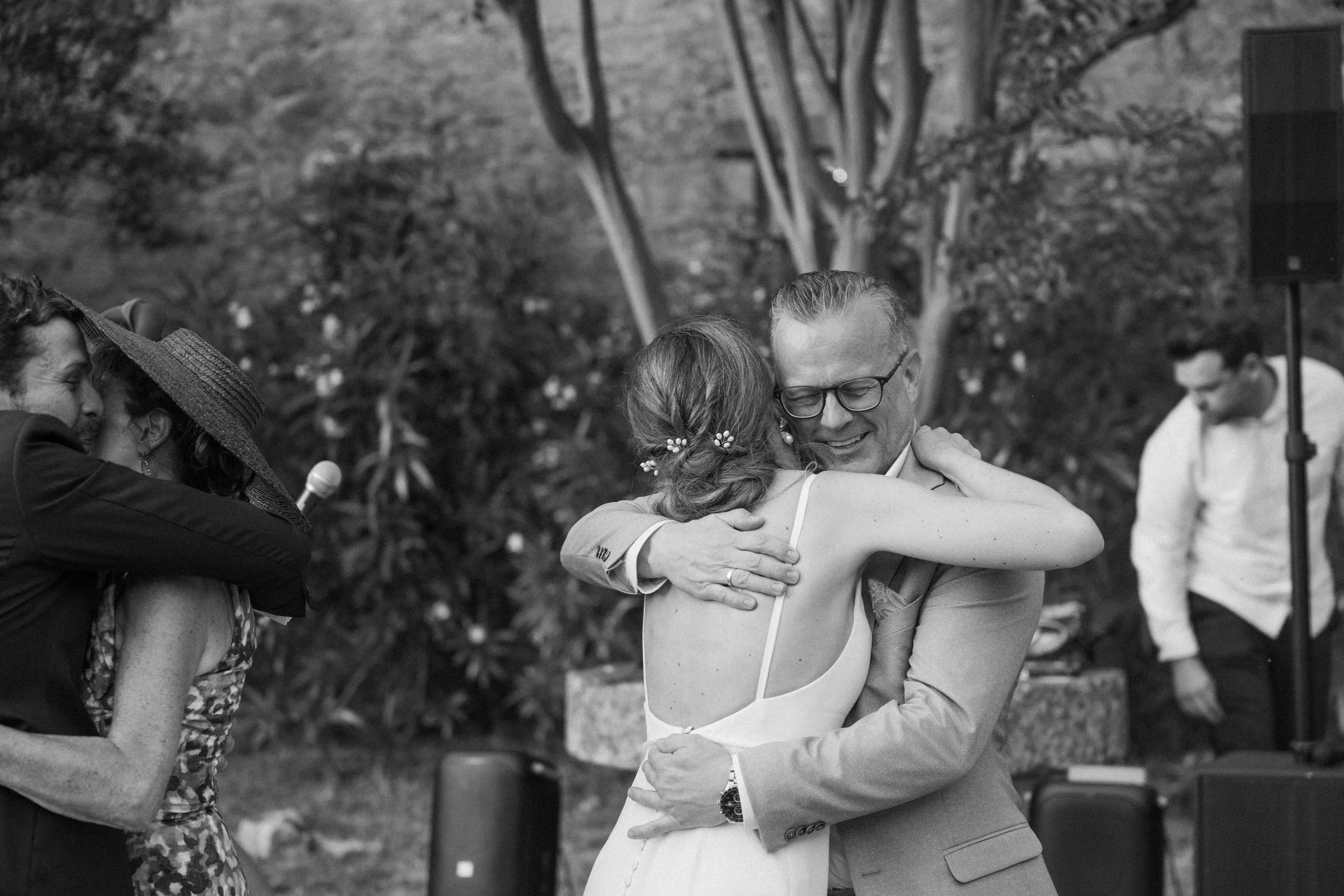 MAELLE & JESUS _ MARIAGE-1166.jpg