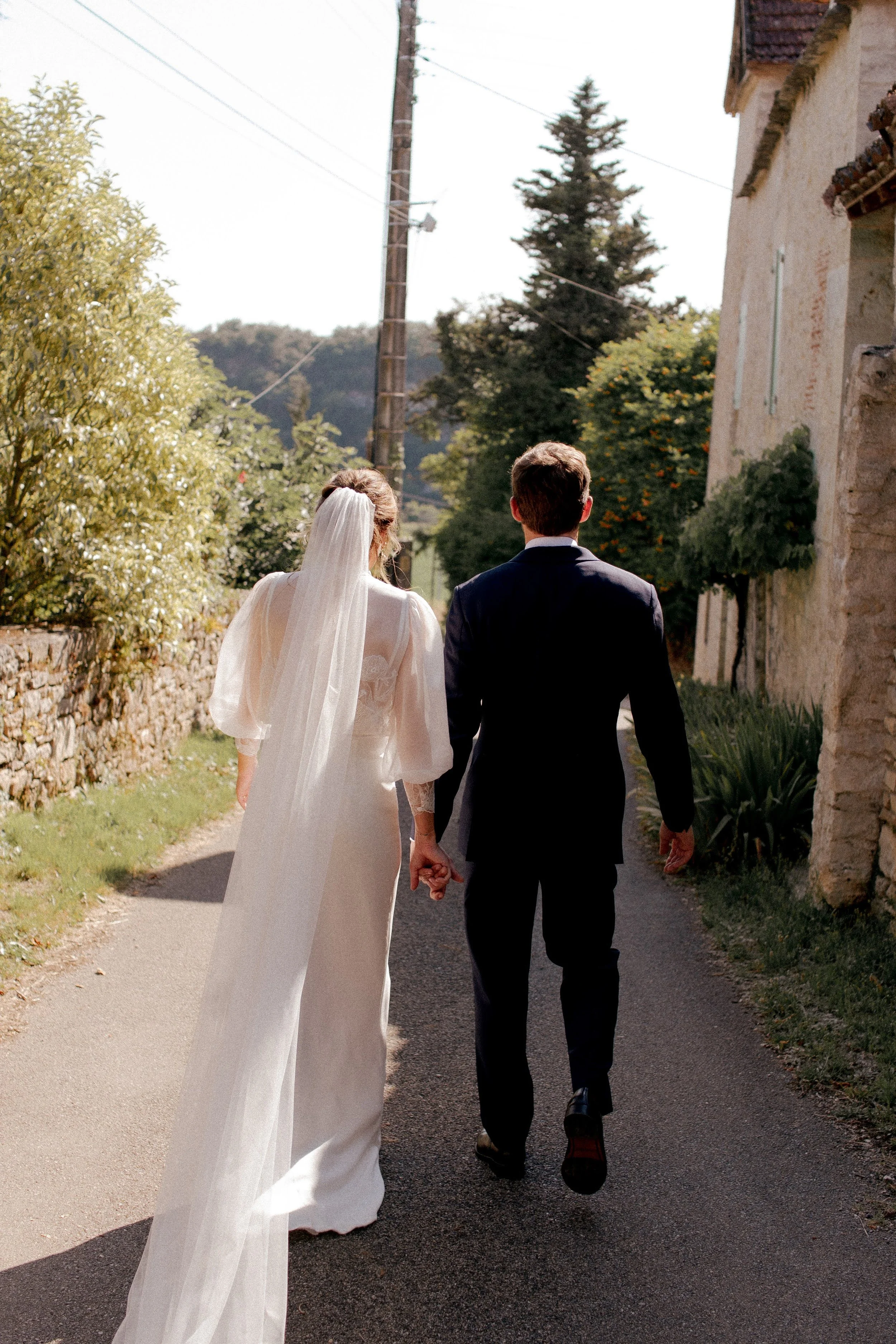 MAELLE & JESUS _ MARIAGE-1484.jpg