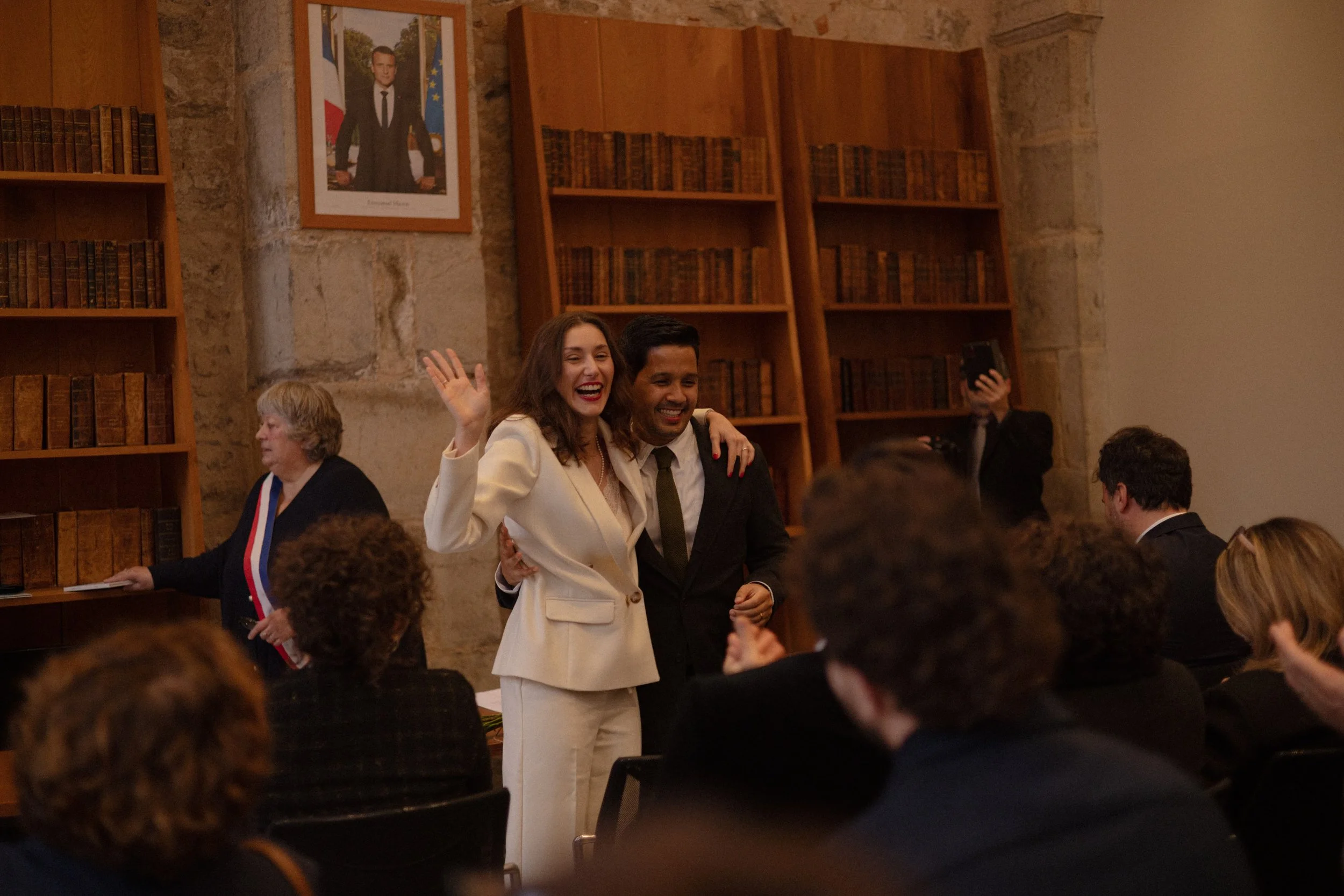 MARIAGE BLANC-054.jpg