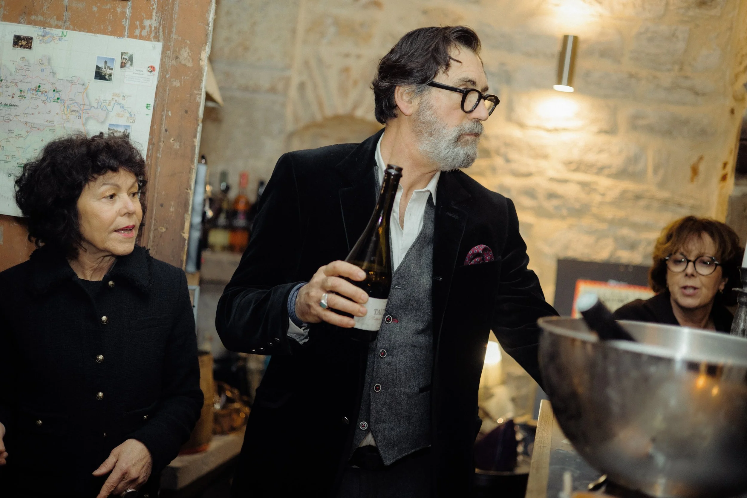 MARIAGE BLANC-407.jpg