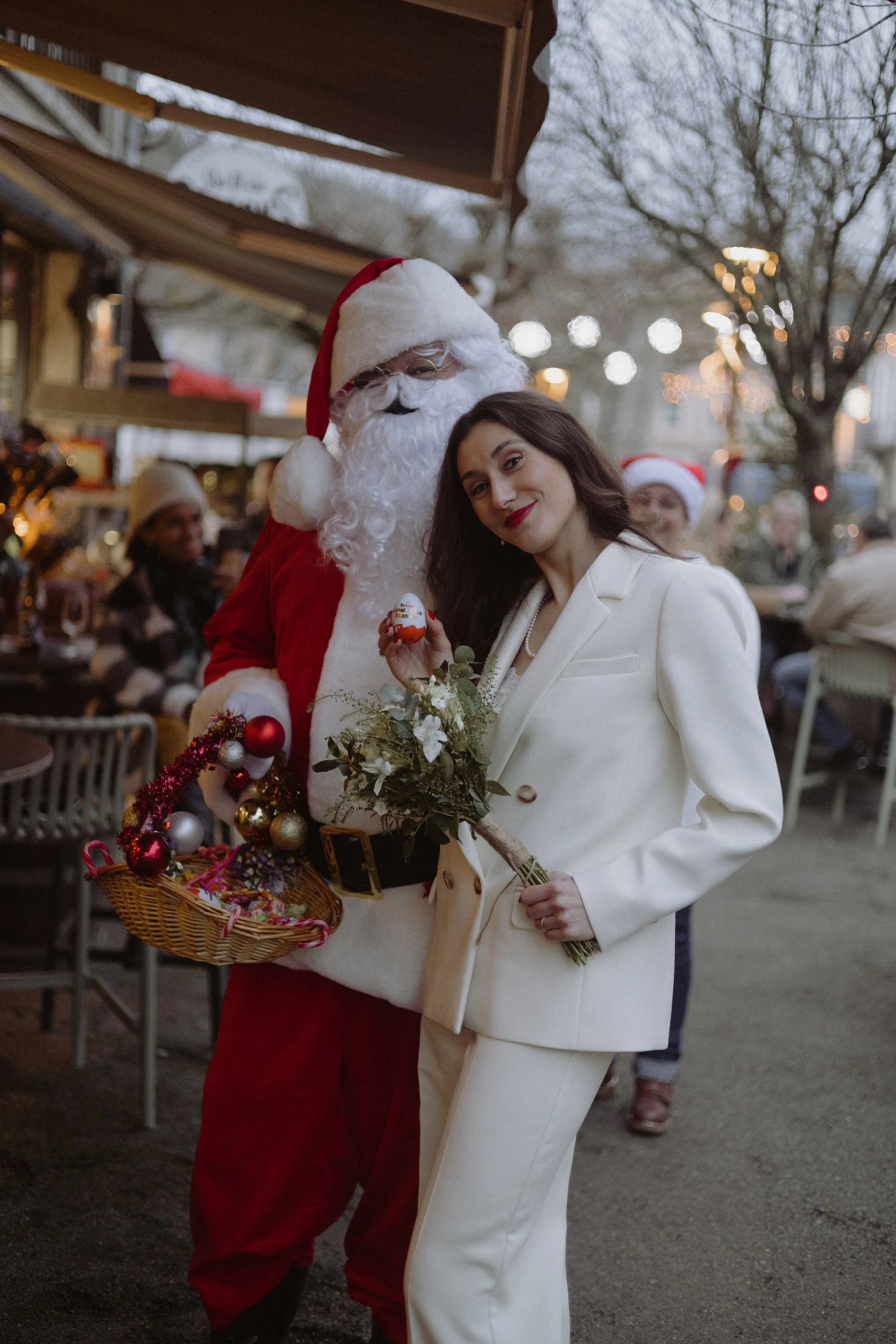 MARIAGE BLANC-364.jpg