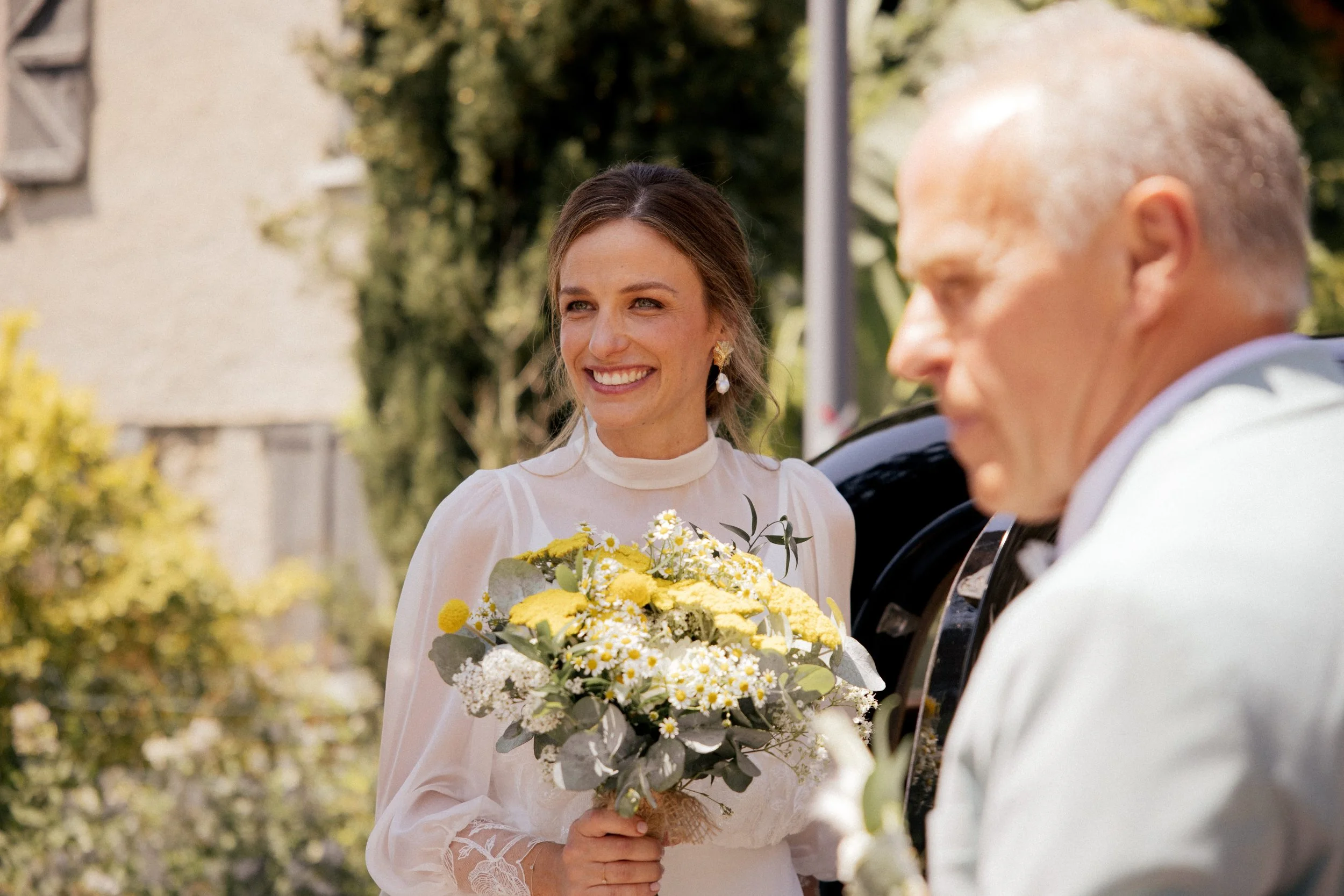 MAELLE & JESUS _ MARIAGE-0334.jpg