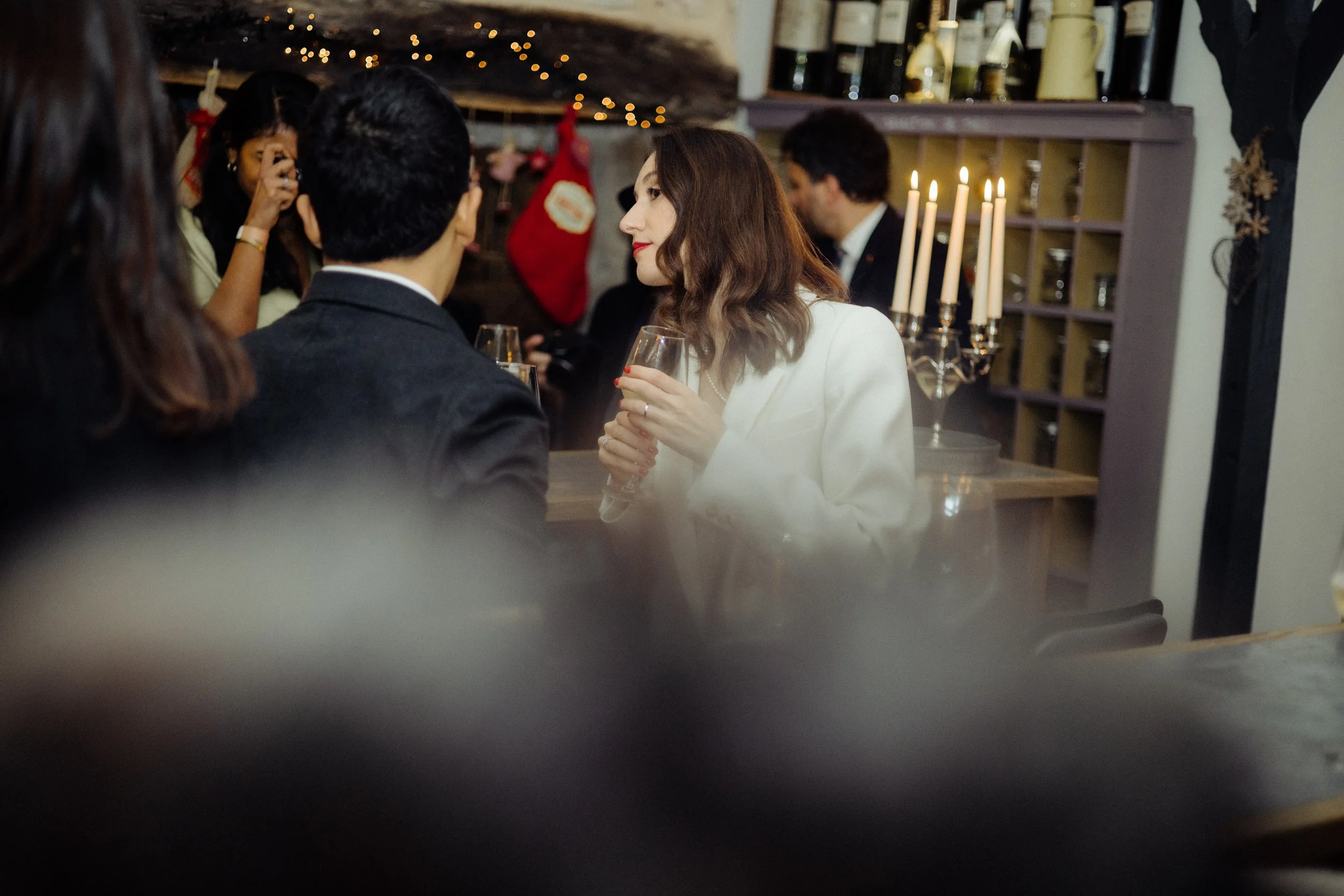 MARIAGE BLANC-409.jpg