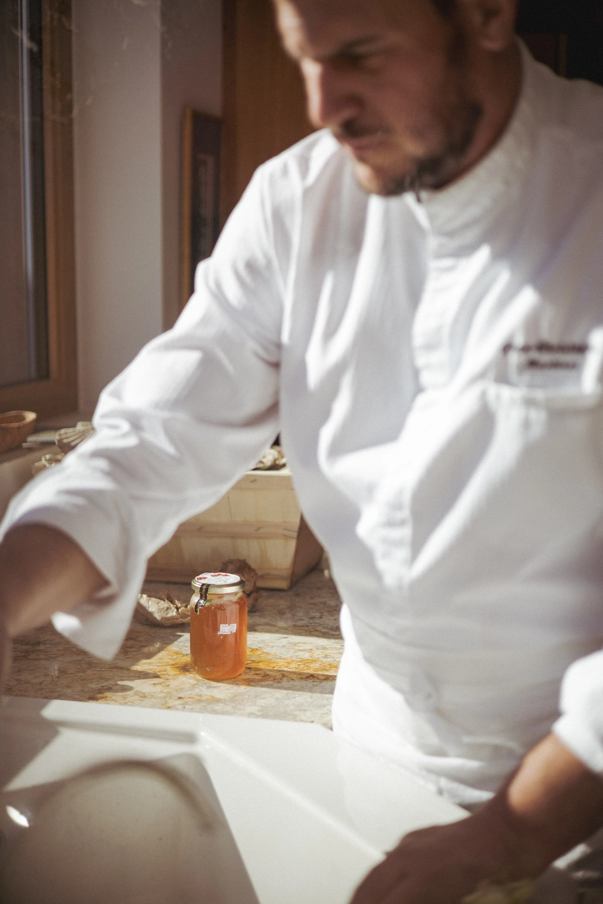 JC par Graine de Fauve-562.jpg